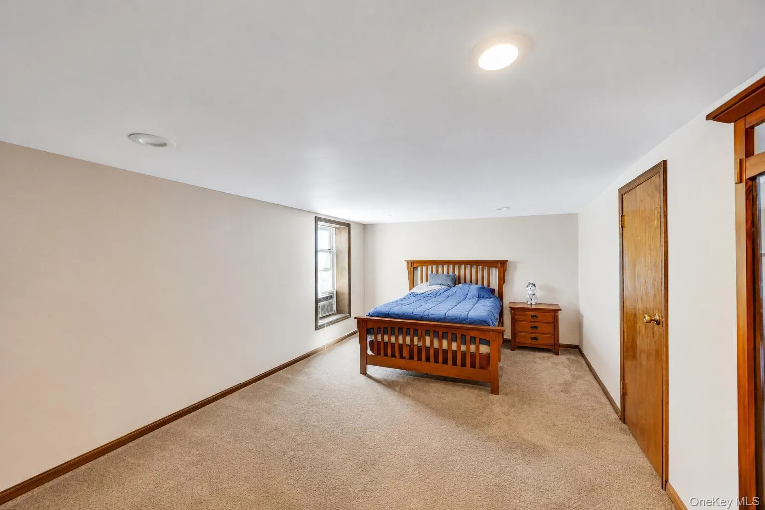 358 Holbrook Road, Brookhaven, NY, 4 Bedrooms Bedrooms, 8 Rooms Rooms,2 BathroomsBathrooms,Residential,For Rent,Holbrook,0,1014790 358 Holbrook Road, Brookhaven, NY, 4 Bedrooms Bedrooms, 8 Rooms Rooms,2 BathroomsBathrooms,Residential,For Rent,Holbrook,0,1014790