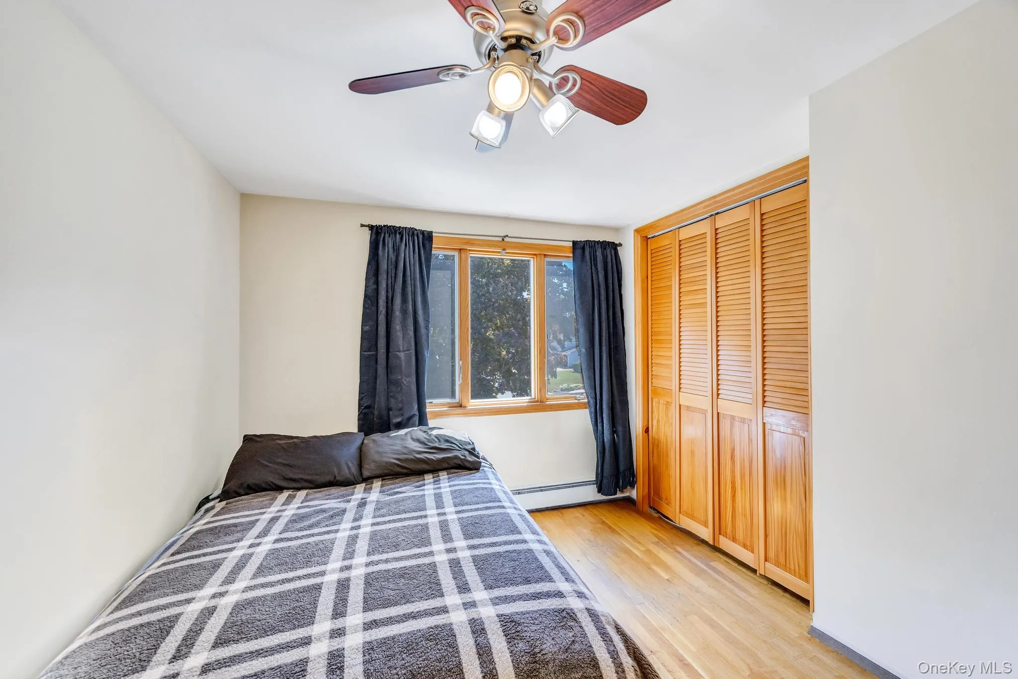 358 Holbrook Road, Brookhaven, NY, 4 Bedrooms Bedrooms, 8 Rooms Rooms,2 BathroomsBathrooms,Residential,For Rent,Holbrook,0,1014790 358 Holbrook Road, Brookhaven, NY, 4 Bedrooms Bedrooms, 8 Rooms Rooms,2 BathroomsBathrooms,Residential,For Rent,Holbrook,0,1014790