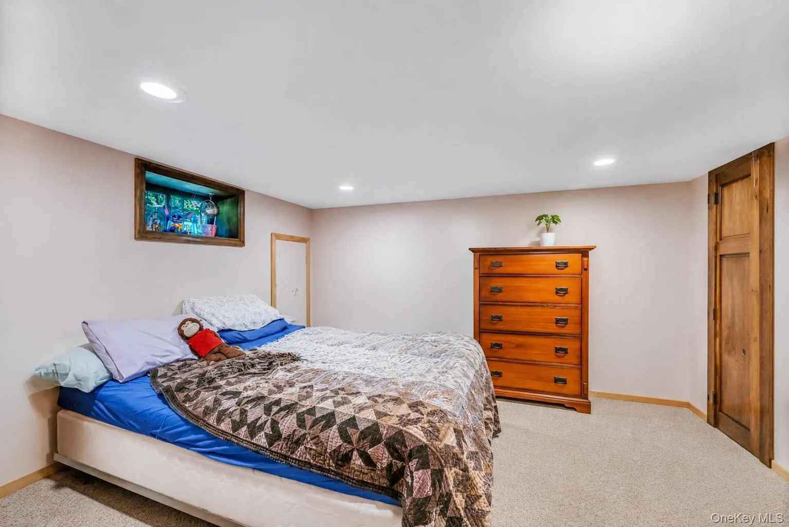 358 Holbrook Road, Brookhaven, NY, 4 Bedrooms Bedrooms, 8 Rooms Rooms,2 BathroomsBathrooms,Residential,For Rent,Holbrook,0,1014790 358 Holbrook Road, Brookhaven, NY, 4 Bedrooms Bedrooms, 8 Rooms Rooms,2 BathroomsBathrooms,Residential,For Rent,Holbrook,0,1014790