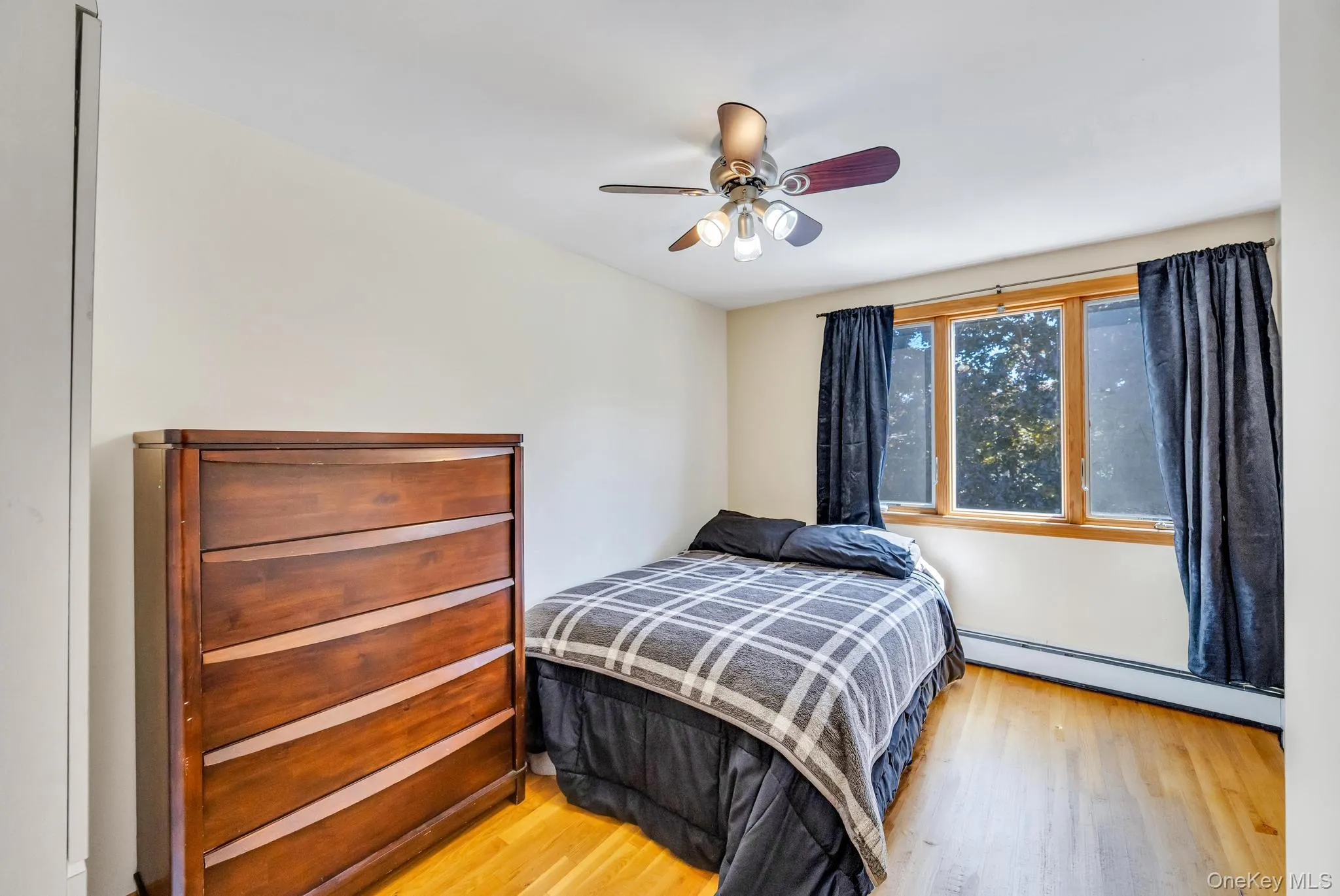 358 Holbrook Road, Brookhaven, NY, 4 Bedrooms Bedrooms, 8 Rooms Rooms,2 BathroomsBathrooms,Residential,For Rent,Holbrook,0,1014790 358 Holbrook Road, Brookhaven, NY, 4 Bedrooms Bedrooms, 8 Rooms Rooms,2 BathroomsBathrooms,Residential,For Rent,Holbrook,0,1014790