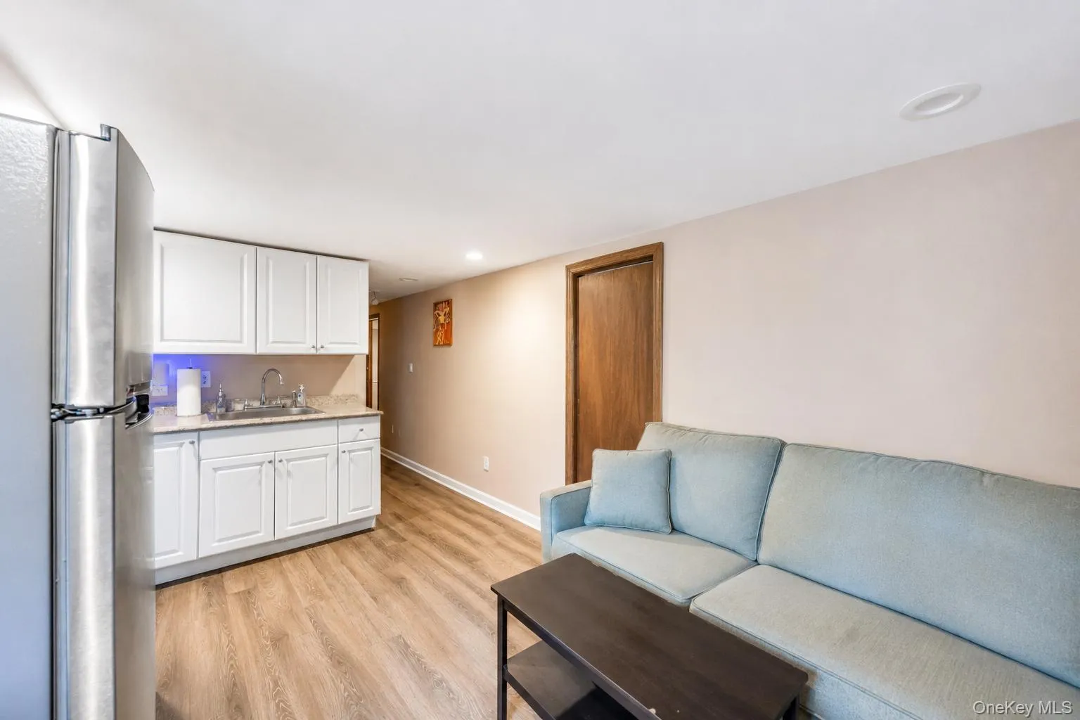 358 Holbrook Road, Brookhaven, NY, 4 Bedrooms Bedrooms, 8 Rooms Rooms,2 BathroomsBathrooms,Residential,For Rent,Holbrook,0,1014790 358 Holbrook Road, Brookhaven, NY, 4 Bedrooms Bedrooms, 8 Rooms Rooms,2 BathroomsBathrooms,Residential,For Rent,Holbrook,0,1014790