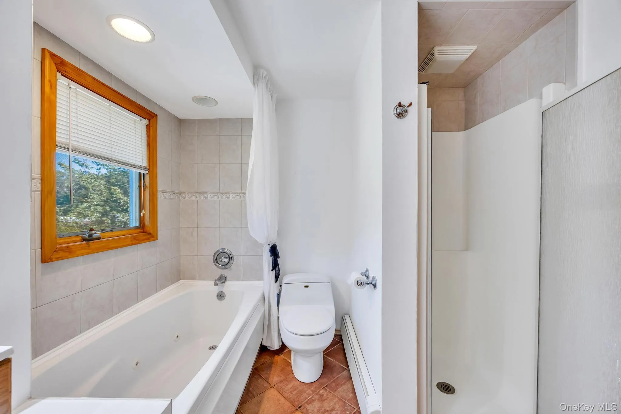 358 Holbrook Road, Brookhaven, NY, 4 Bedrooms Bedrooms, 8 Rooms Rooms,2 BathroomsBathrooms,Residential,For Rent,Holbrook,0,1014790 358 Holbrook Road, Brookhaven, NY, 4 Bedrooms Bedrooms, 8 Rooms Rooms,2 BathroomsBathrooms,Residential,For Rent,Holbrook,0,1014790