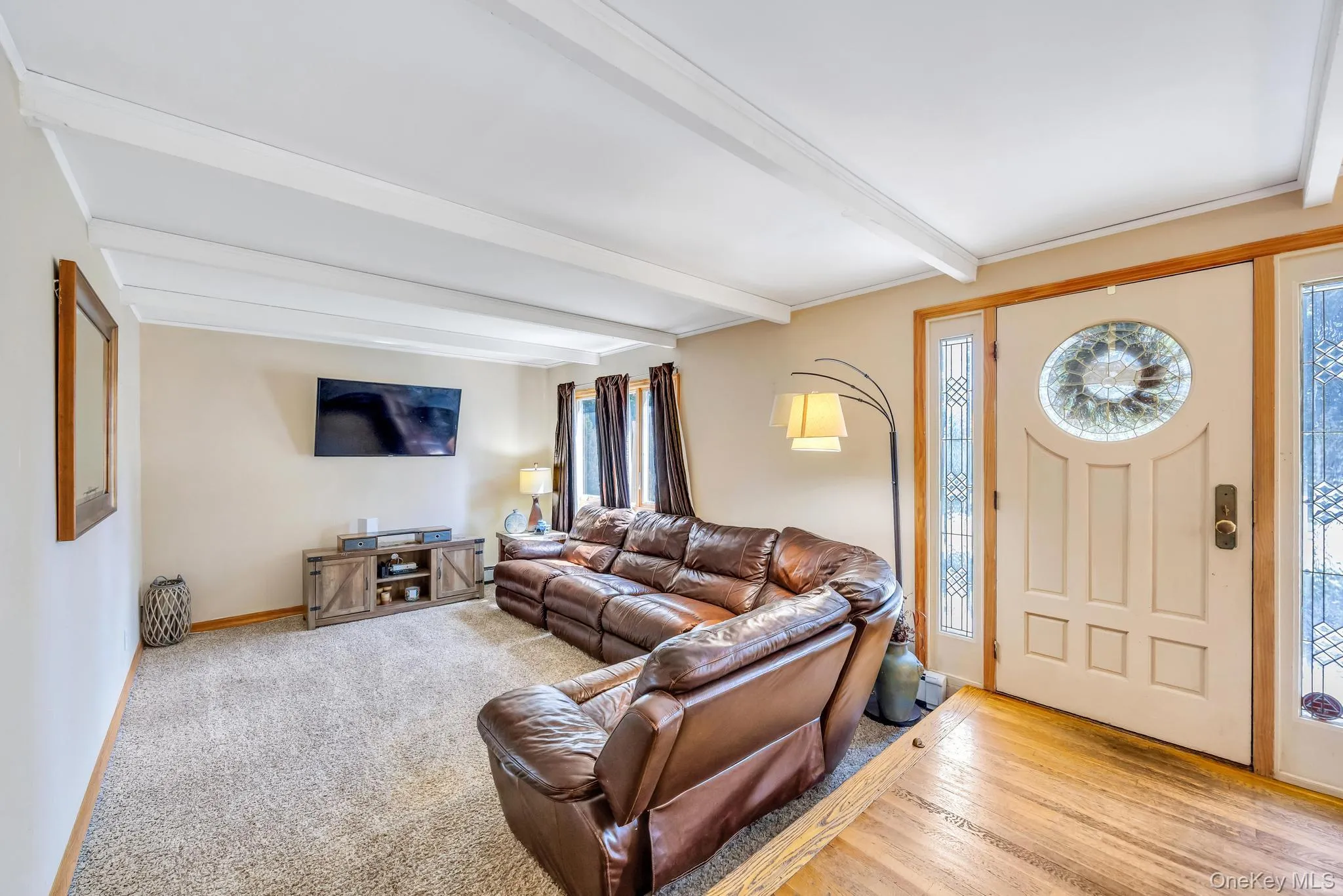 358 Holbrook Road, Brookhaven, NY, 4 Bedrooms Bedrooms, 8 Rooms Rooms,2 BathroomsBathrooms,Residential,For Rent,Holbrook,0,1014790 358 Holbrook Road, Brookhaven, NY, 4 Bedrooms Bedrooms, 8 Rooms Rooms,2 BathroomsBathrooms,Residential,For Rent,Holbrook,0,1014790