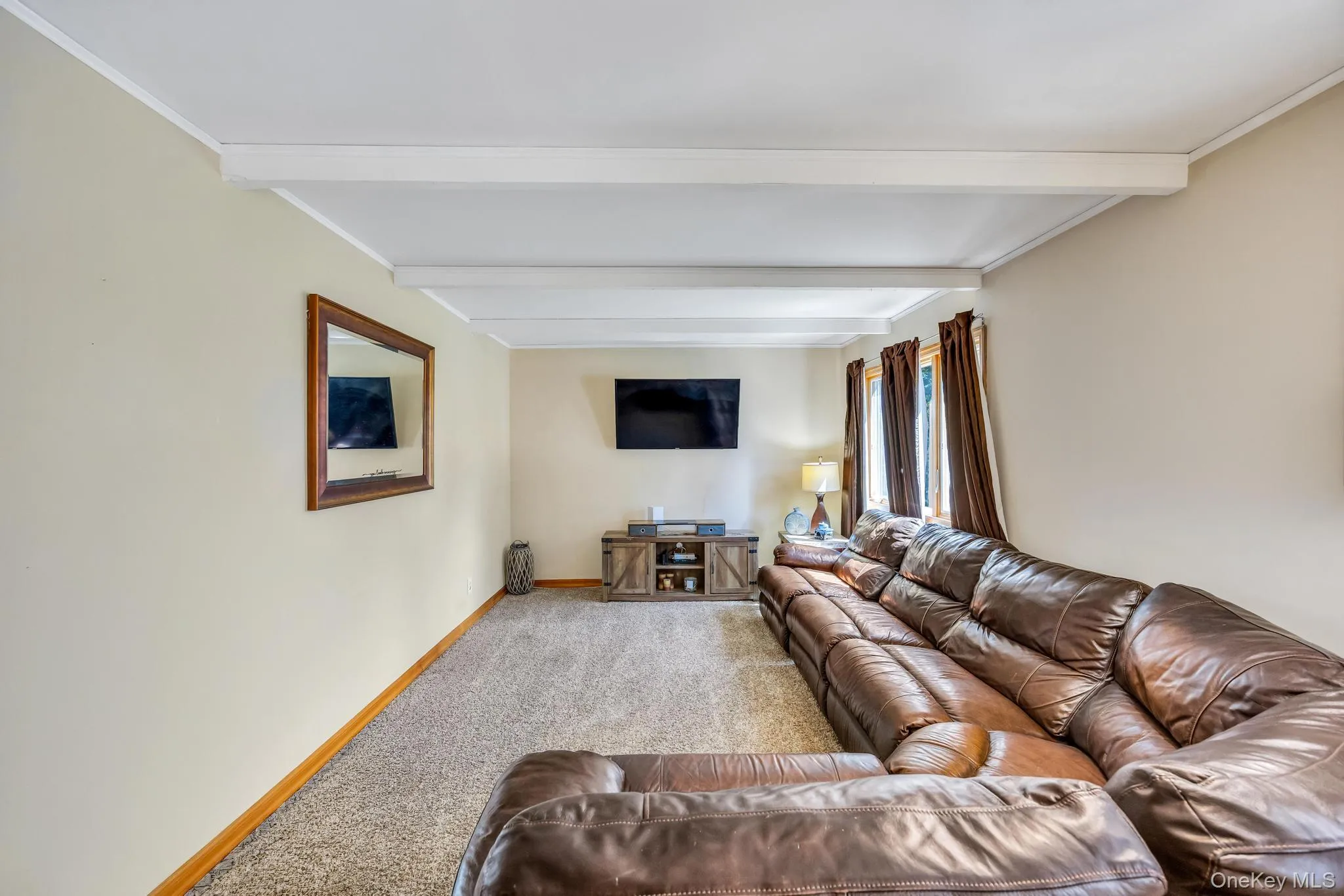 358 Holbrook Road, Brookhaven, NY, 4 Bedrooms Bedrooms, 8 Rooms Rooms,2 BathroomsBathrooms,Residential,For Rent,Holbrook,0,1014790 358 Holbrook Road, Brookhaven, NY, 4 Bedrooms Bedrooms, 8 Rooms Rooms,2 BathroomsBathrooms,Residential,For Rent,Holbrook,0,1014790