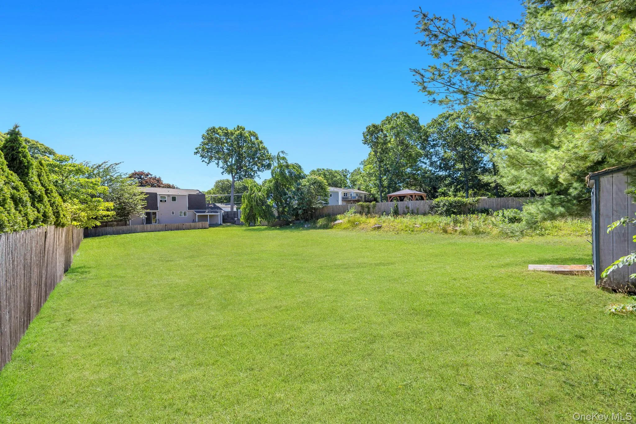 358 Holbrook Road, Brookhaven, NY, 4 Bedrooms Bedrooms, 8 Rooms Rooms,2 BathroomsBathrooms,Residential,For Rent,Holbrook,0,1014790 358 Holbrook Road, Brookhaven, NY, 4 Bedrooms Bedrooms, 8 Rooms Rooms,2 BathroomsBathrooms,Residential,For Rent,Holbrook,0,1014790
