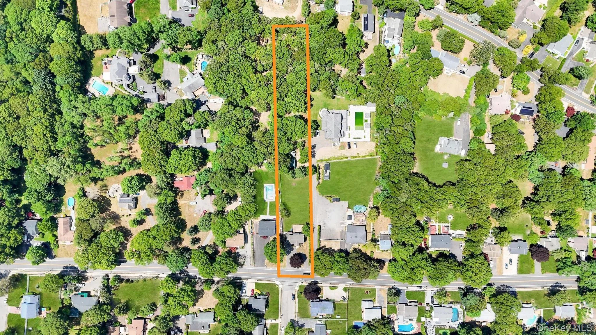 358 Holbrook Road, Brookhaven, NY, 4 Bedrooms Bedrooms, 8 Rooms Rooms,2 BathroomsBathrooms,Residential,For Rent,Holbrook,0,1014790 358 Holbrook Road, Brookhaven, NY, 4 Bedrooms Bedrooms, 8 Rooms Rooms,2 BathroomsBathrooms,Residential,For Rent,Holbrook,0,1014790