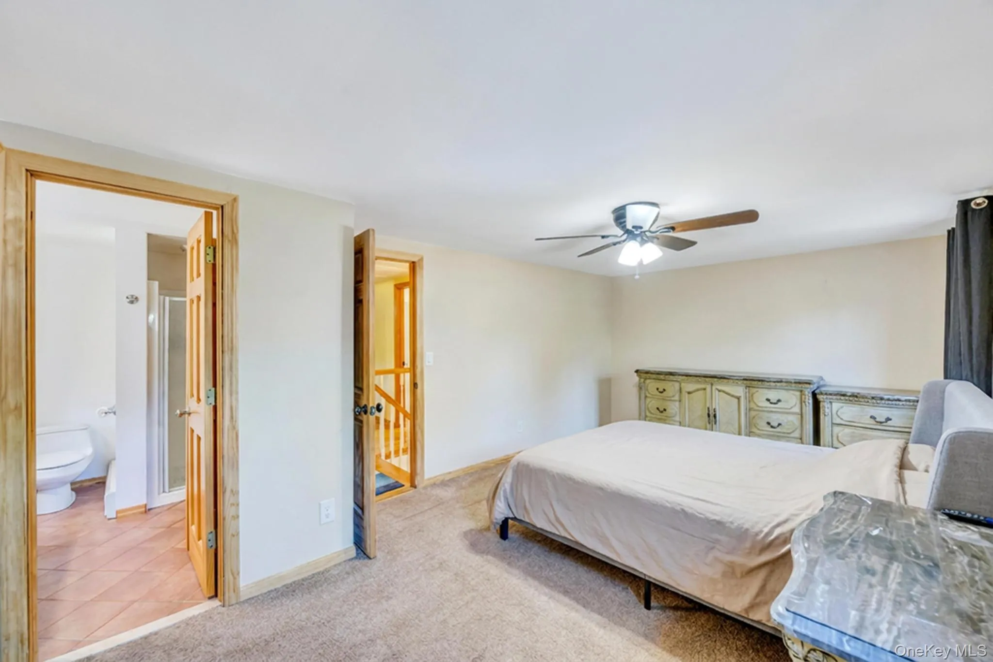 358 Holbrook Road, Brookhaven, NY, 4 Bedrooms Bedrooms, 8 Rooms Rooms,2 BathroomsBathrooms,Residential,For Rent,Holbrook,0,1014790 358 Holbrook Road, Brookhaven, NY, 4 Bedrooms Bedrooms, 8 Rooms Rooms,2 BathroomsBathrooms,Residential,For Rent,Holbrook,0,1014790
