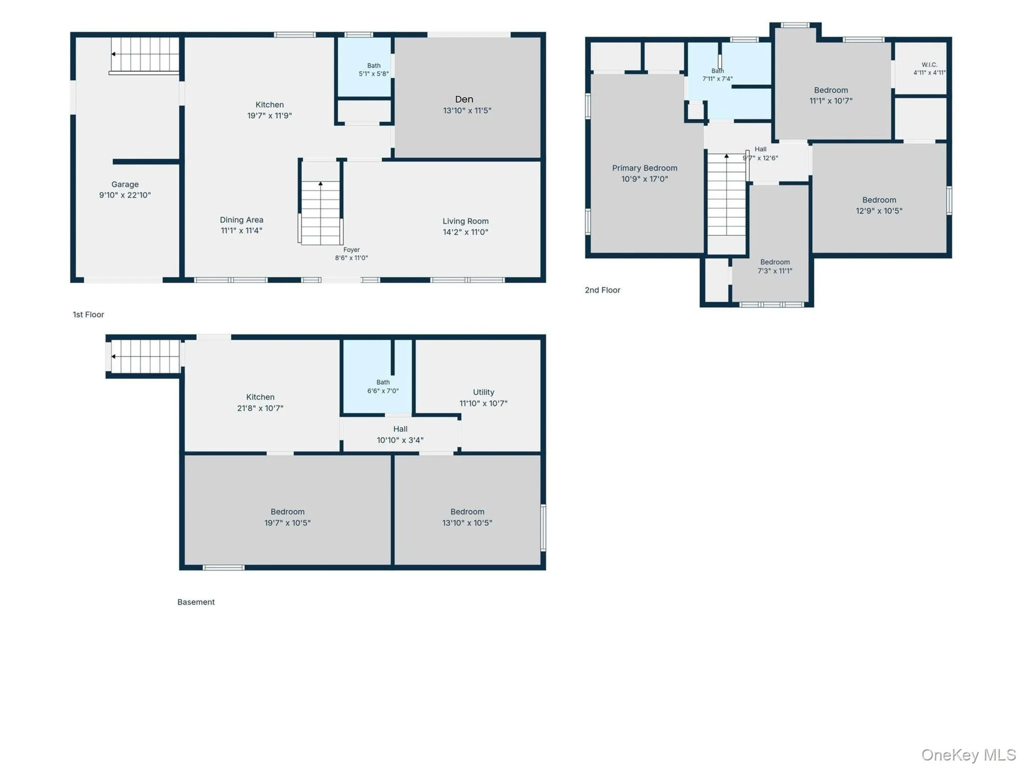 358 Holbrook Road, Brookhaven, NY, 4 Bedrooms Bedrooms, 8 Rooms Rooms,2 BathroomsBathrooms,Residential,For Rent,Holbrook,0,1014790 358 Holbrook Road, Brookhaven, NY, 4 Bedrooms Bedrooms, 8 Rooms Rooms,2 BathroomsBathrooms,Residential,For Rent,Holbrook,0,1014790