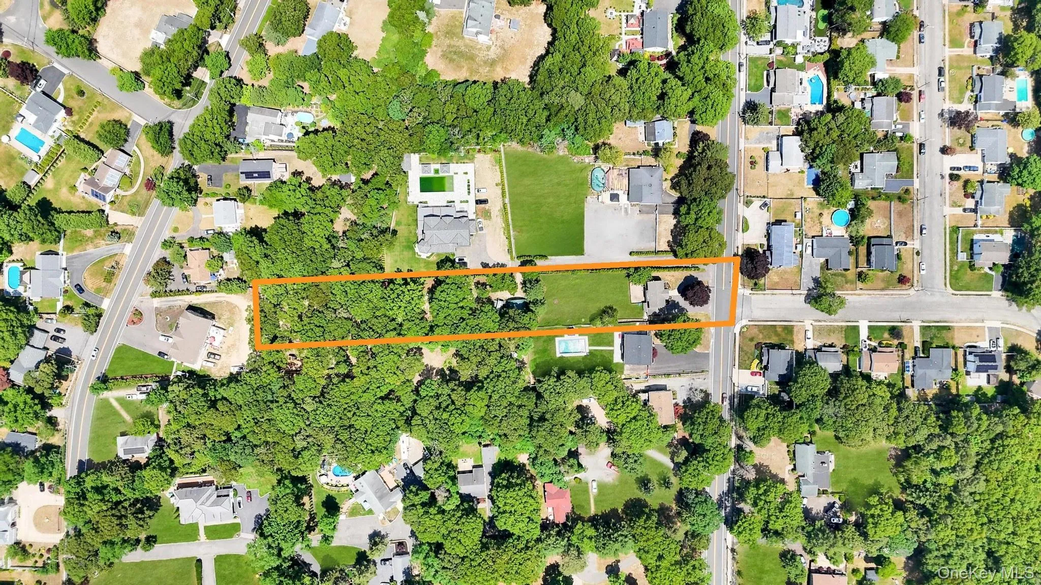 358 Holbrook Road, Brookhaven, NY, 4 Bedrooms Bedrooms, 8 Rooms Rooms,2 BathroomsBathrooms,Residential,For Rent,Holbrook,0,1014790 358 Holbrook Road, Brookhaven, NY, 4 Bedrooms Bedrooms, 8 Rooms Rooms,2 BathroomsBathrooms,Residential,For Rent,Holbrook,0,1014790