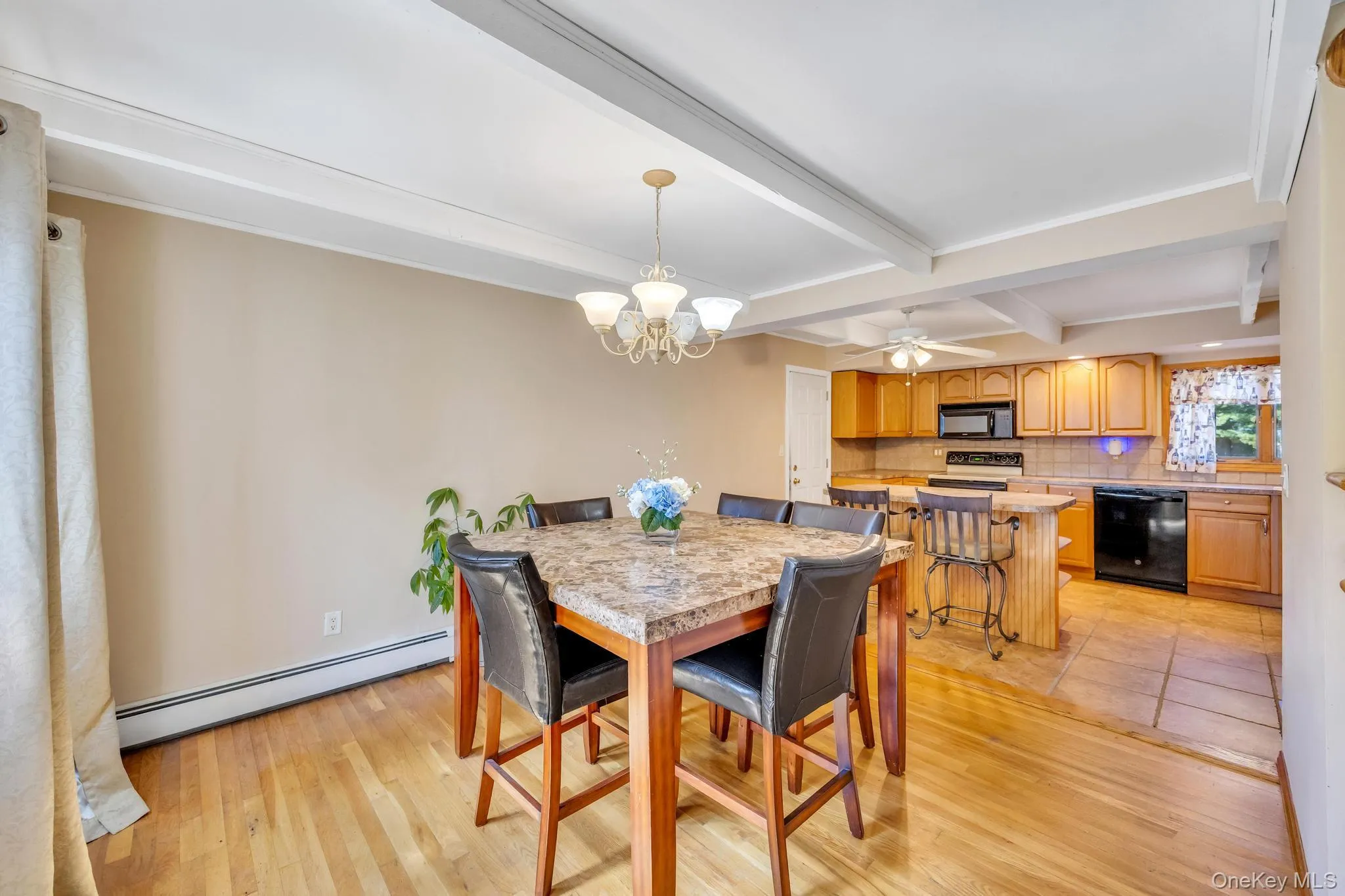 358 Holbrook Road, Brookhaven, NY, 4 Bedrooms Bedrooms, 8 Rooms Rooms,2 BathroomsBathrooms,Residential,For Rent,Holbrook,0,1014790 358 Holbrook Road, Brookhaven, NY, 4 Bedrooms Bedrooms, 8 Rooms Rooms,2 BathroomsBathrooms,Residential,For Rent,Holbrook,0,1014790