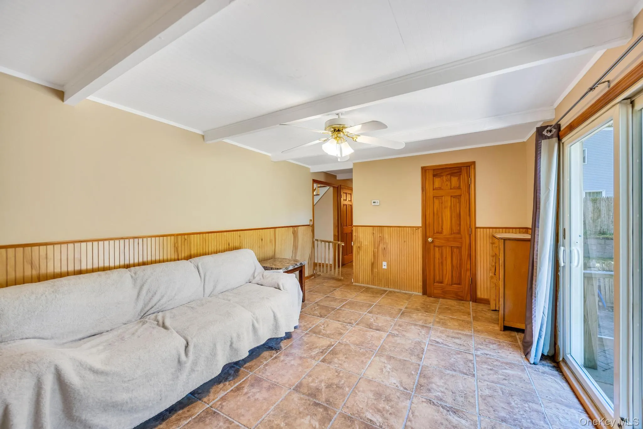 358 Holbrook Road, Brookhaven, NY, 4 Bedrooms Bedrooms, 8 Rooms Rooms,2 BathroomsBathrooms,Residential,For Rent,Holbrook,0,1014790 358 Holbrook Road, Brookhaven, NY, 4 Bedrooms Bedrooms, 8 Rooms Rooms,2 BathroomsBathrooms,Residential,For Rent,Holbrook,0,1014790