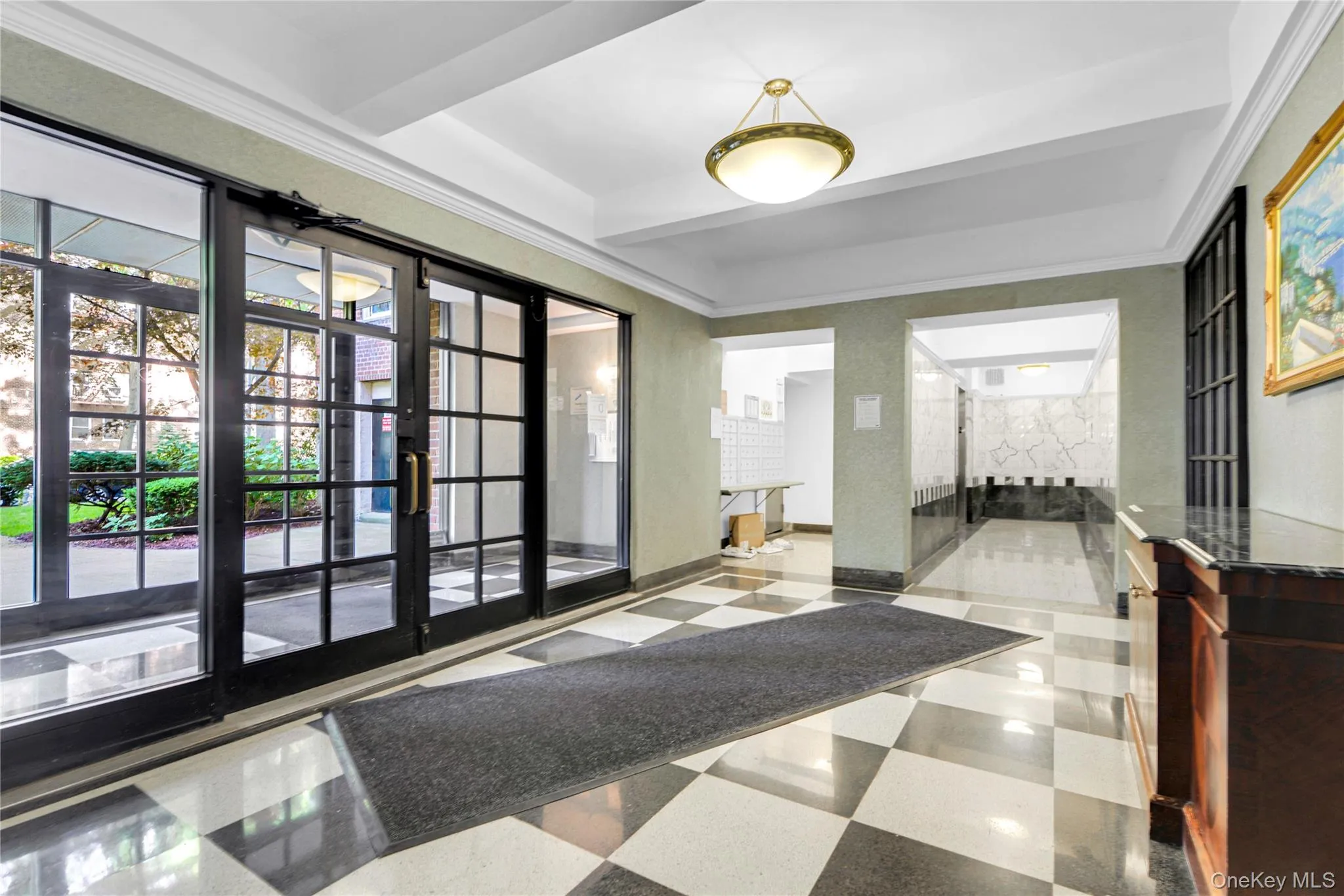 27-10 Parsons Boulevard, New York, NY, 2 Bedrooms Bedrooms, 5 Rooms Rooms,1 BathroomBathrooms,Residential,For Rent,Parsons,0,1014792 27-10 Parsons Boulevard, New York, NY, 2 Bedrooms Bedrooms, 5 Rooms Rooms,1 BathroomBathrooms,Residential,For Rent,Parsons,0,1014792