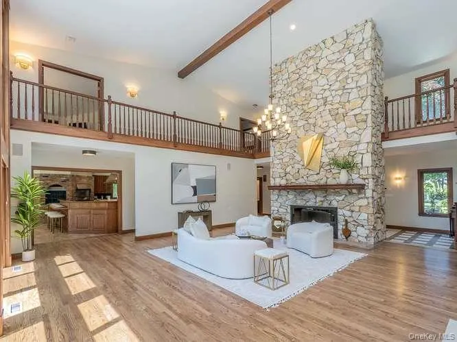8 Harbor Acres Road, North Hempstead, NY, 6 Bedrooms Bedrooms, 13 Rooms Rooms,4 BathroomsBathrooms,Residential,For Rent,Harbor Acres,0,1014793 8 Harbor Acres Road, North Hempstead, NY, 6 Bedrooms Bedrooms, 13 Rooms Rooms,4 BathroomsBathrooms,Residential,For Rent,Harbor Acres,0,1014793