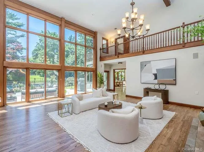 8 Harbor Acres Road, North Hempstead, NY, 6 Bedrooms Bedrooms, 13 Rooms Rooms,4 BathroomsBathrooms,Residential,For Rent,Harbor Acres,0,1014793 8 Harbor Acres Road, North Hempstead, NY, 6 Bedrooms Bedrooms, 13 Rooms Rooms,4 BathroomsBathrooms,Residential,For Rent,Harbor Acres,0,1014793