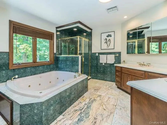 8 Harbor Acres Road, North Hempstead, NY, 6 Bedrooms Bedrooms, 13 Rooms Rooms,4 BathroomsBathrooms,Residential,For Rent,Harbor Acres,0,1014793 8 Harbor Acres Road, North Hempstead, NY, 6 Bedrooms Bedrooms, 13 Rooms Rooms,4 BathroomsBathrooms,Residential,For Rent,Harbor Acres,0,1014793