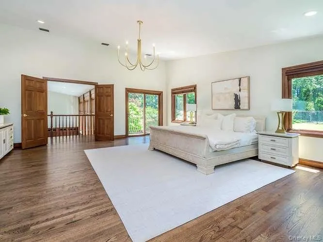 8 Harbor Acres Road, North Hempstead, NY, 6 Bedrooms Bedrooms, 13 Rooms Rooms,4 BathroomsBathrooms,Residential,For Rent,Harbor Acres,0,1014793 8 Harbor Acres Road, North Hempstead, NY, 6 Bedrooms Bedrooms, 13 Rooms Rooms,4 BathroomsBathrooms,Residential,For Rent,Harbor Acres,0,1014793