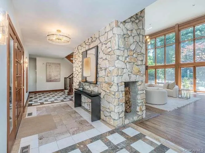 8 Harbor Acres Road, North Hempstead, NY, 6 Bedrooms Bedrooms, 13 Rooms Rooms,4 BathroomsBathrooms,Residential,For Rent,Harbor Acres,0,1014793 8 Harbor Acres Road, North Hempstead, NY, 6 Bedrooms Bedrooms, 13 Rooms Rooms,4 BathroomsBathrooms,Residential,For Rent,Harbor Acres,0,1014793