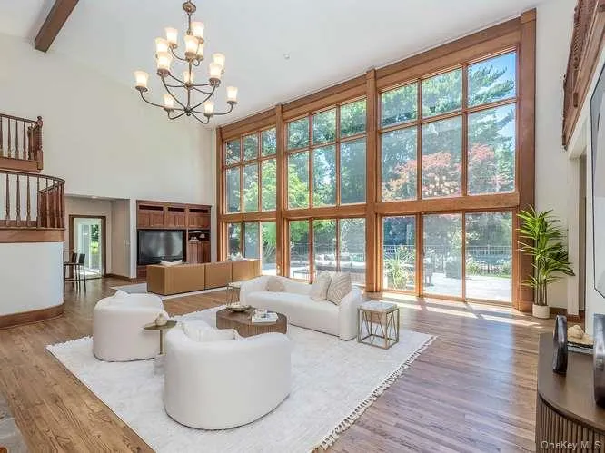 8 Harbor Acres Road, North Hempstead, NY, 6 Bedrooms Bedrooms, 13 Rooms Rooms,4 BathroomsBathrooms,Residential,For Rent,Harbor Acres,0,1014793 8 Harbor Acres Road, North Hempstead, NY, 6 Bedrooms Bedrooms, 13 Rooms Rooms,4 BathroomsBathrooms,Residential,For Rent,Harbor Acres,0,1014793