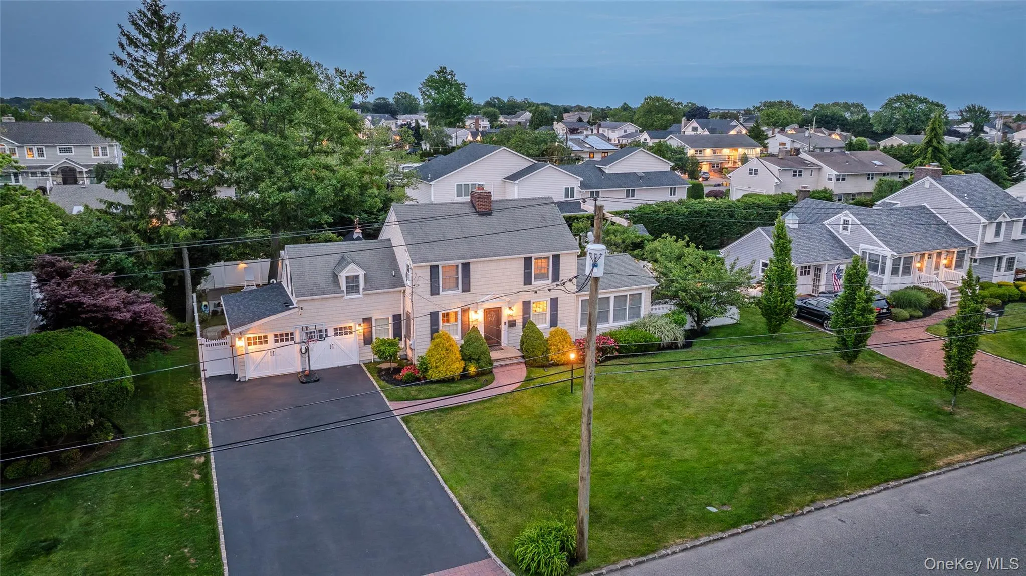 152 Bay Drive, Oyster Bay, NY, 3 Bedrooms Bedrooms, 9 Rooms Rooms,2 BathroomsBathrooms,Residential,For Rent,Bay,0,1014794 152 Bay Drive, Oyster Bay, NY, 3 Bedrooms Bedrooms, 9 Rooms Rooms,2 BathroomsBathrooms,Residential,For Rent,Bay,0,1014794