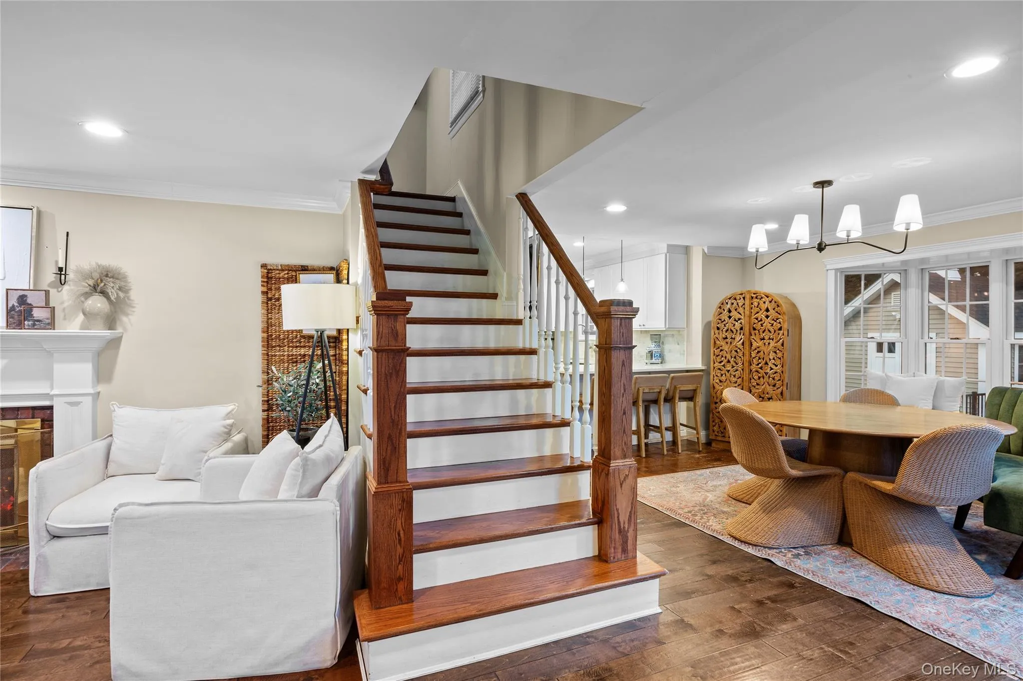152 Bay Drive, Oyster Bay, NY, 3 Bedrooms Bedrooms, 9 Rooms Rooms,2 BathroomsBathrooms,Residential,For Rent,Bay,0,1014794 152 Bay Drive, Oyster Bay, NY, 3 Bedrooms Bedrooms, 9 Rooms Rooms,2 BathroomsBathrooms,Residential,For Rent,Bay,0,1014794