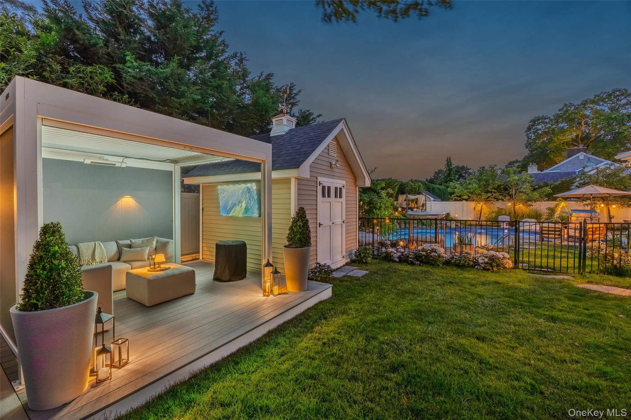 152 Bay Drive, Oyster Bay, NY, 3 Bedrooms Bedrooms, 9 Rooms Rooms,2 BathroomsBathrooms,Residential,For Rent,Bay,0,1014794 152 Bay Drive, Oyster Bay, NY, 3 Bedrooms Bedrooms, 9 Rooms Rooms,2 BathroomsBathrooms,Residential,For Rent,Bay,0,1014794