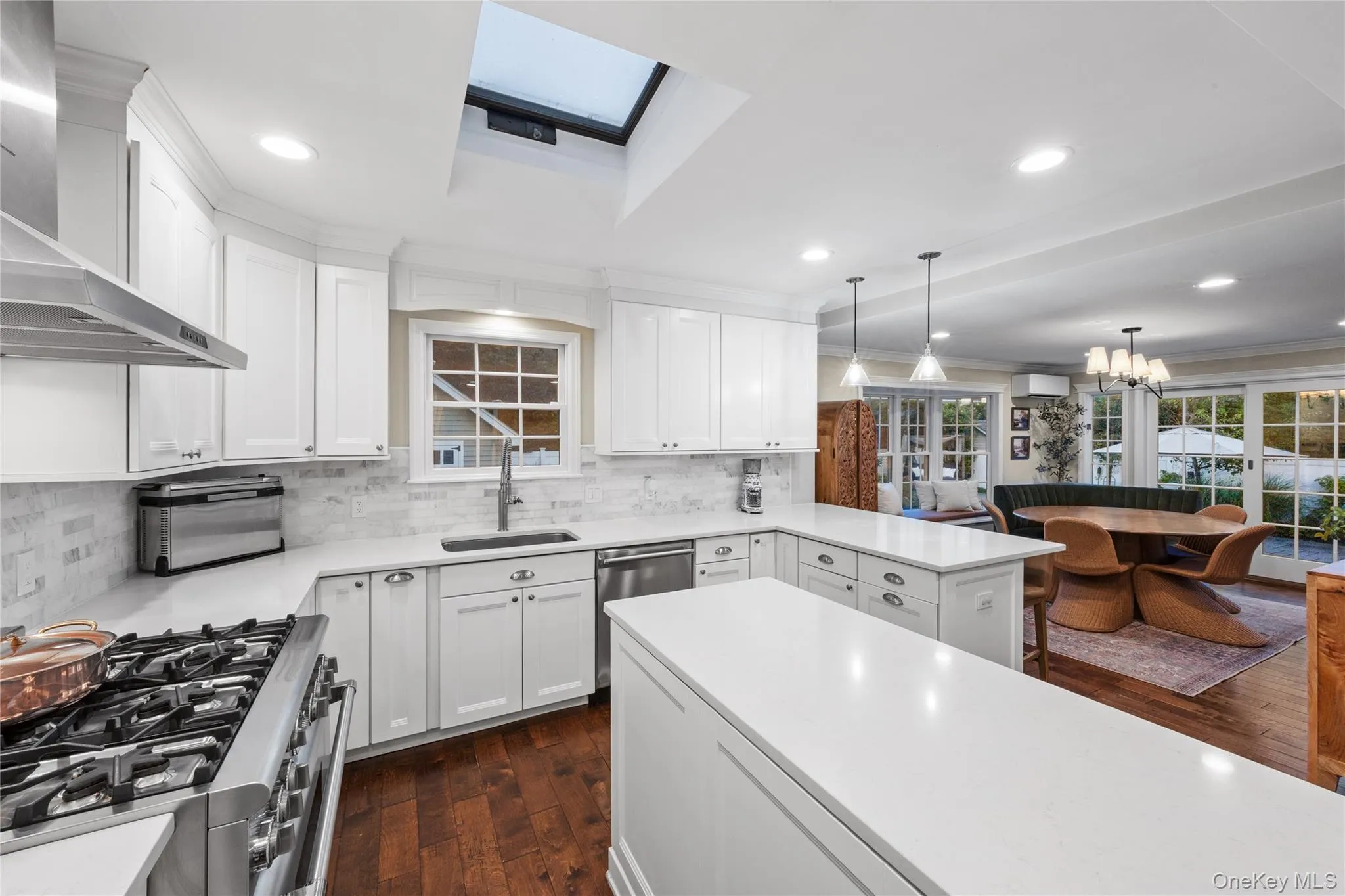 152 Bay Drive, Oyster Bay, NY, 3 Bedrooms Bedrooms, 9 Rooms Rooms,2 BathroomsBathrooms,Residential,For Rent,Bay,0,1014794 152 Bay Drive, Oyster Bay, NY, 3 Bedrooms Bedrooms, 9 Rooms Rooms,2 BathroomsBathrooms,Residential,For Rent,Bay,0,1014794