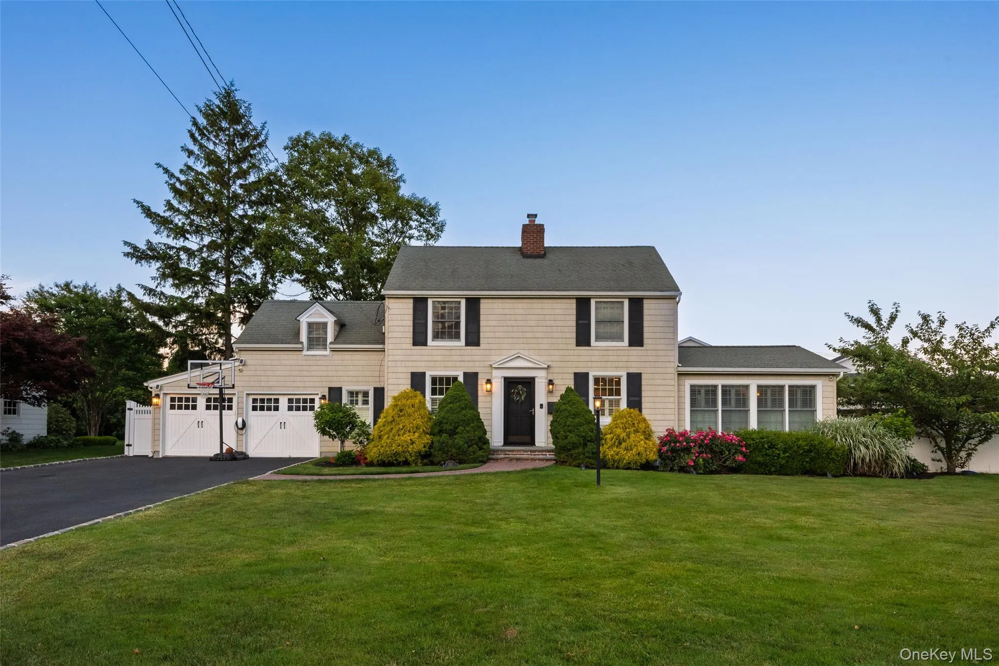 152 Bay Drive, Oyster Bay, NY, 3 Bedrooms Bedrooms, 9 Rooms Rooms,2 BathroomsBathrooms,Residential,For Rent,Bay,0,1014794 152 Bay Drive, Oyster Bay, NY, 3 Bedrooms Bedrooms, 9 Rooms Rooms,2 BathroomsBathrooms,Residential,For Rent,Bay,0,1014794