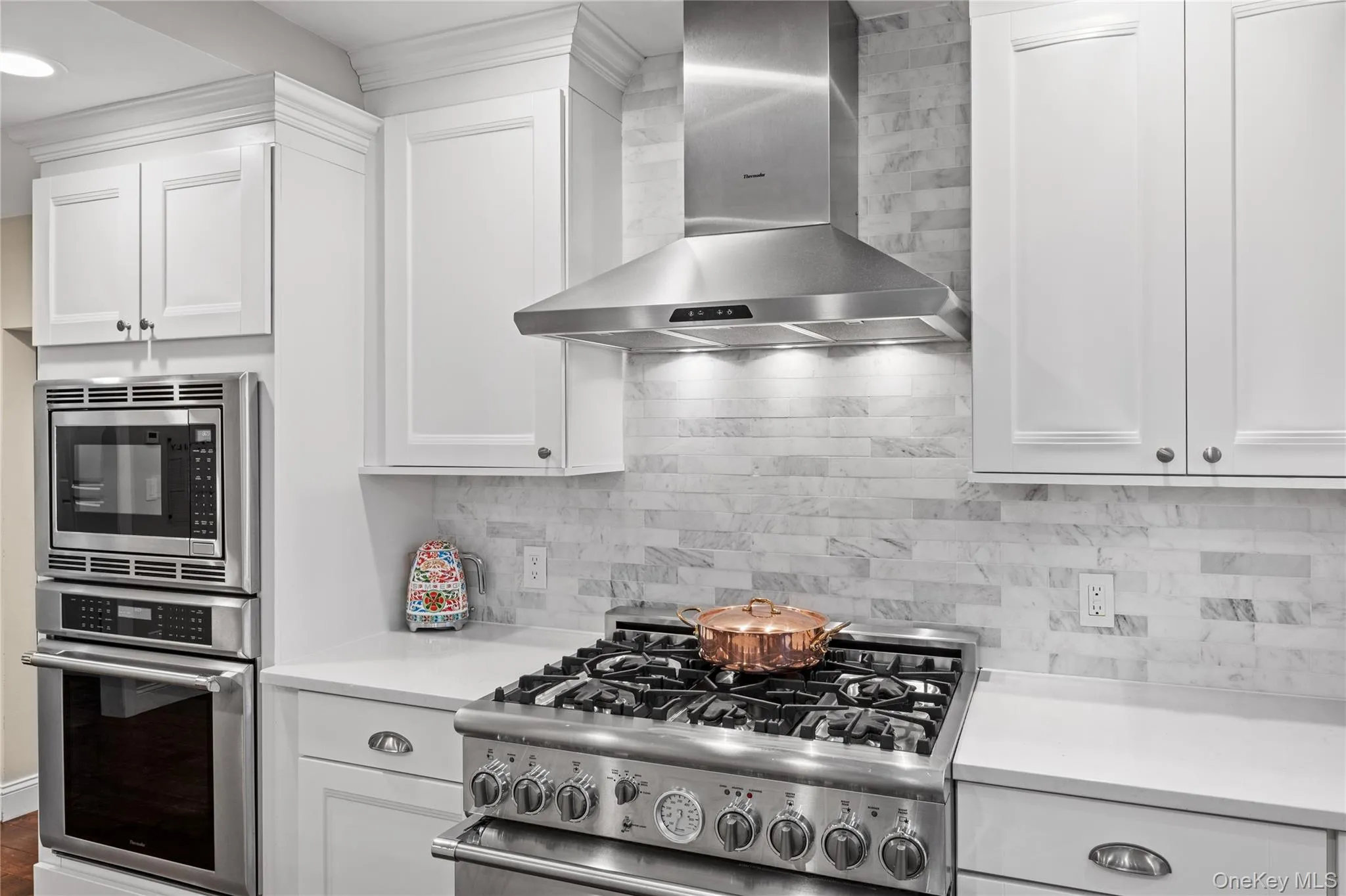 152 Bay Drive, Oyster Bay, NY, 3 Bedrooms Bedrooms, 9 Rooms Rooms,2 BathroomsBathrooms,Residential,For Rent,Bay,0,1014794 152 Bay Drive, Oyster Bay, NY, 3 Bedrooms Bedrooms, 9 Rooms Rooms,2 BathroomsBathrooms,Residential,For Rent,Bay,0,1014794