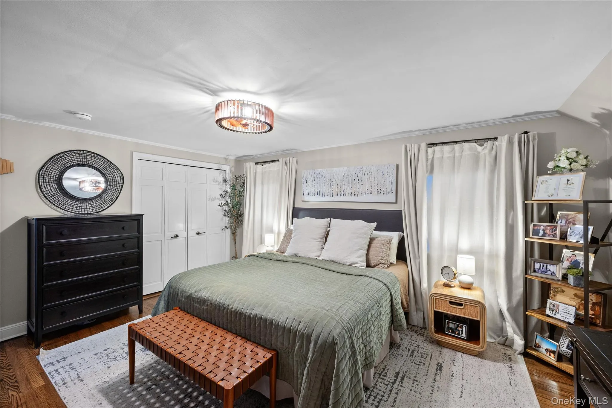 152 Bay Drive, Oyster Bay, NY, 3 Bedrooms Bedrooms, 9 Rooms Rooms,2 BathroomsBathrooms,Residential,For Rent,Bay,0,1014794 152 Bay Drive, Oyster Bay, NY, 3 Bedrooms Bedrooms, 9 Rooms Rooms,2 BathroomsBathrooms,Residential,For Rent,Bay,0,1014794