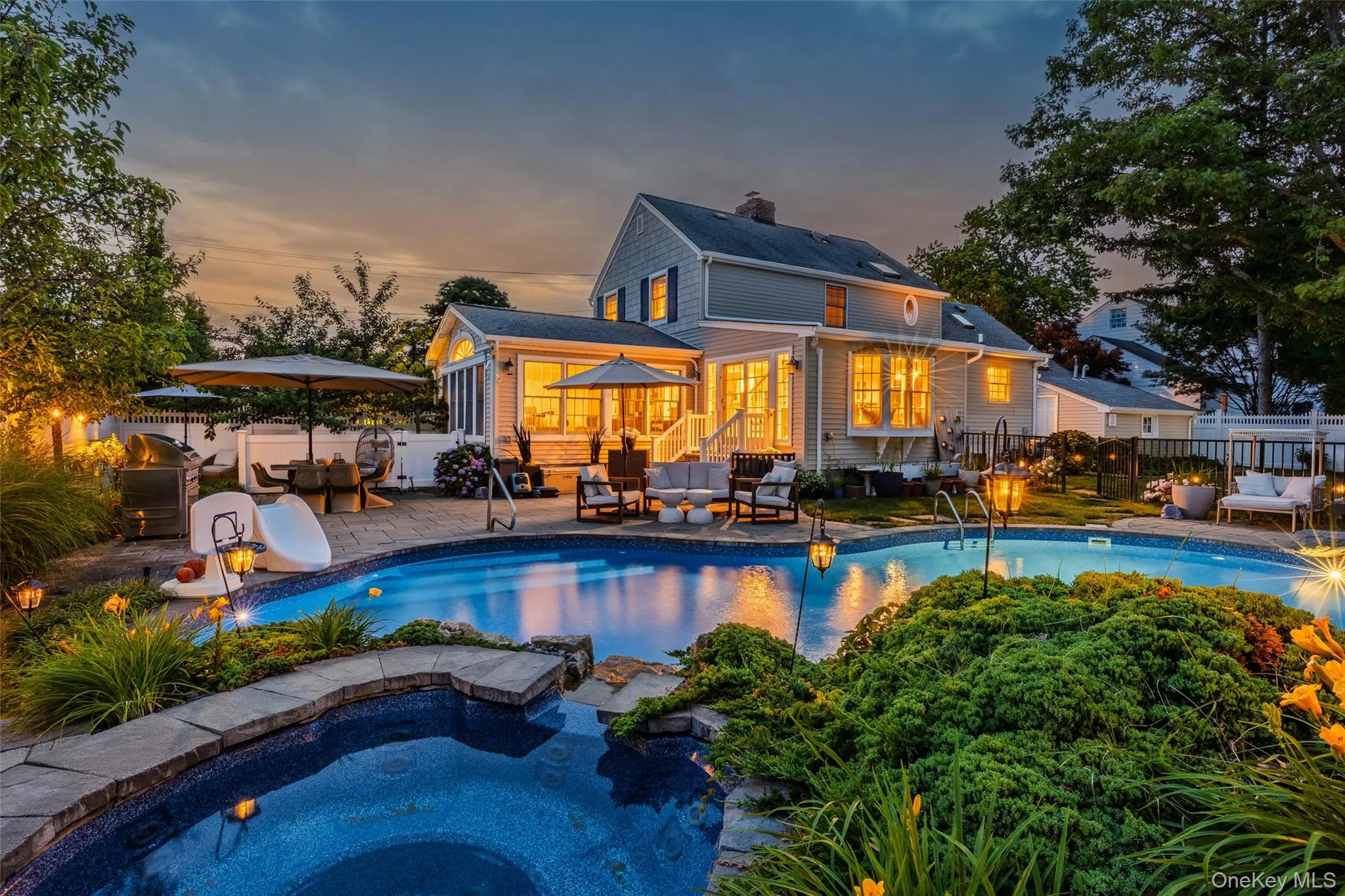 152 Bay Drive, Oyster Bay, NY, 3 Bedrooms Bedrooms, 9 Rooms Rooms,2 BathroomsBathrooms,Residential,For Rent,Bay,0,1014794 152 Bay Drive, Oyster Bay, NY, 3 Bedrooms Bedrooms, 9 Rooms Rooms,2 BathroomsBathrooms,Residential,For Rent,Bay,0,1014794