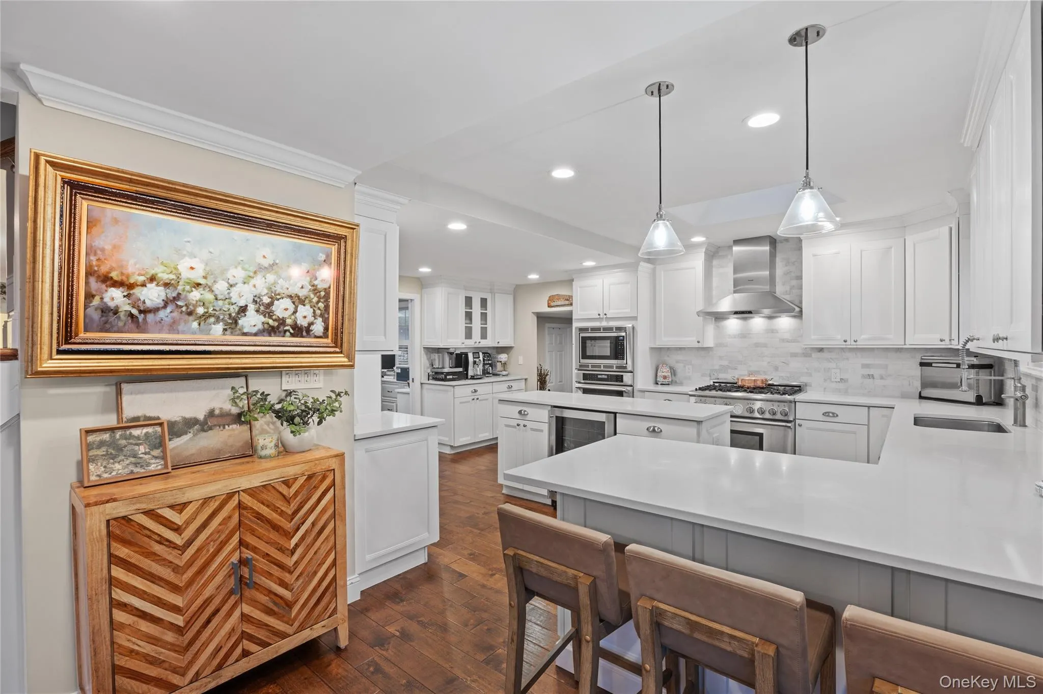 152 Bay Drive, Oyster Bay, NY, 3 Bedrooms Bedrooms, 9 Rooms Rooms,2 BathroomsBathrooms,Residential,For Rent,Bay,0,1014794 152 Bay Drive, Oyster Bay, NY, 3 Bedrooms Bedrooms, 9 Rooms Rooms,2 BathroomsBathrooms,Residential,For Rent,Bay,0,1014794