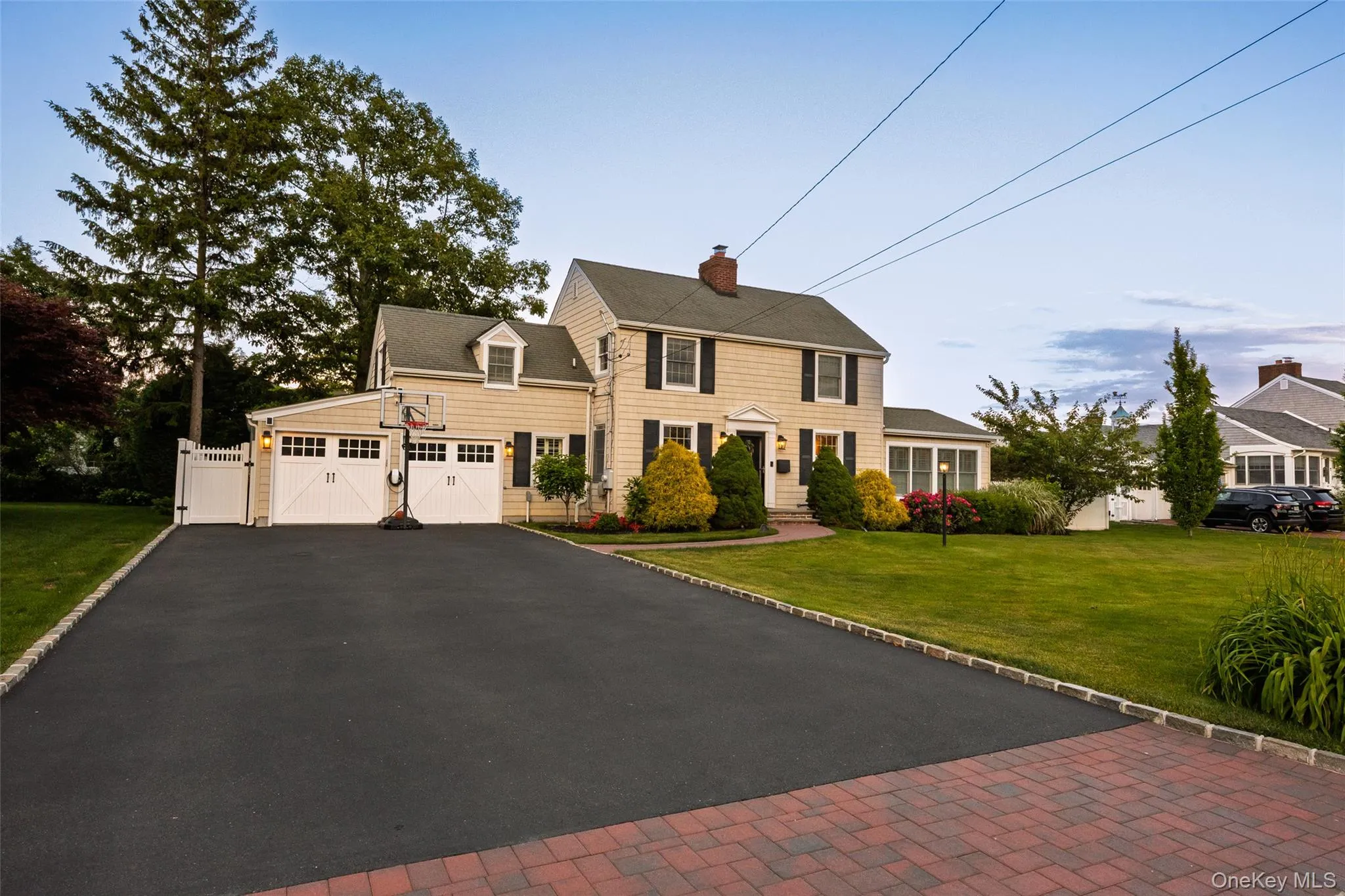 152 Bay Drive, Oyster Bay, NY, 3 Bedrooms Bedrooms, 9 Rooms Rooms,2 BathroomsBathrooms,Residential,For Rent,Bay,0,1014794 152 Bay Drive, Oyster Bay, NY, 3 Bedrooms Bedrooms, 9 Rooms Rooms,2 BathroomsBathrooms,Residential,For Rent,Bay,0,1014794