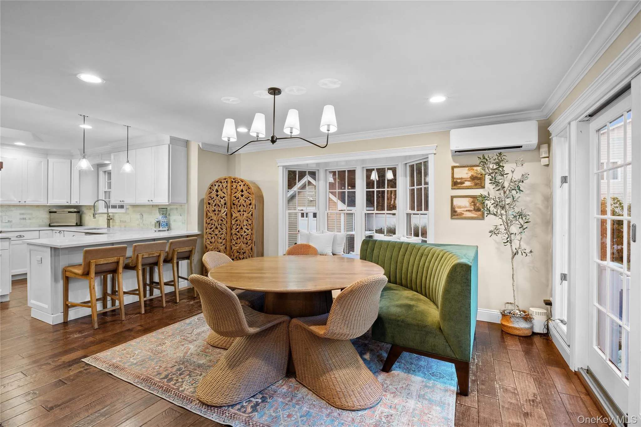 152 Bay Drive, Oyster Bay, NY, 3 Bedrooms Bedrooms, 9 Rooms Rooms,2 BathroomsBathrooms,Residential,For Rent,Bay,0,1014794 152 Bay Drive, Oyster Bay, NY, 3 Bedrooms Bedrooms, 9 Rooms Rooms,2 BathroomsBathrooms,Residential,For Rent,Bay,0,1014794