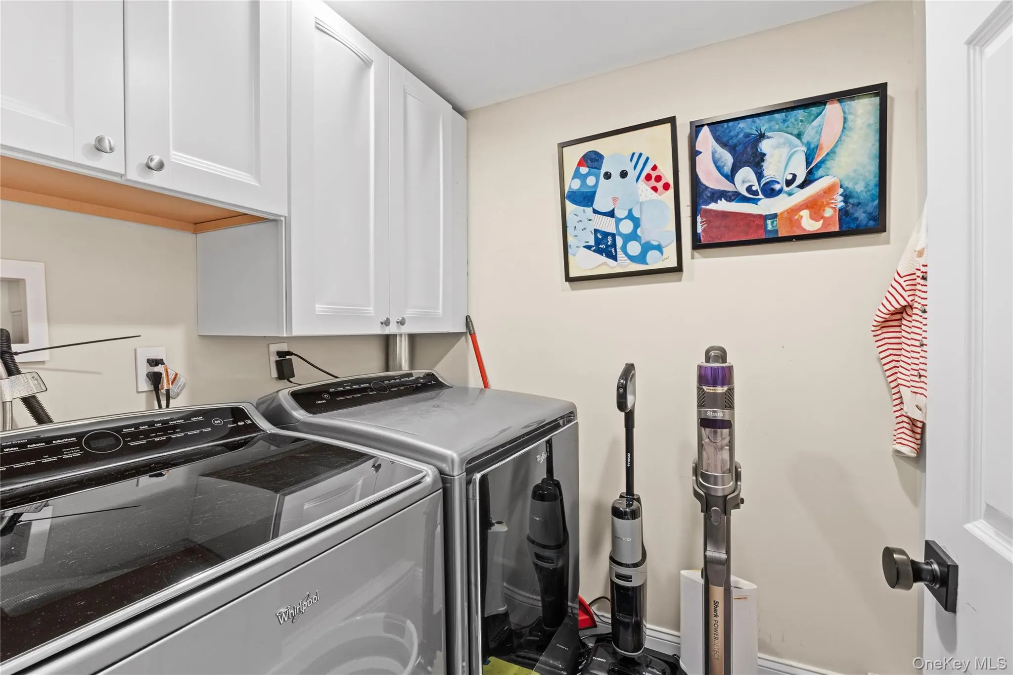 152 Bay Drive, Oyster Bay, NY, 3 Bedrooms Bedrooms, 9 Rooms Rooms,2 BathroomsBathrooms,Residential,For Rent,Bay,0,1014794 152 Bay Drive, Oyster Bay, NY, 3 Bedrooms Bedrooms, 9 Rooms Rooms,2 BathroomsBathrooms,Residential,For Rent,Bay,0,1014794