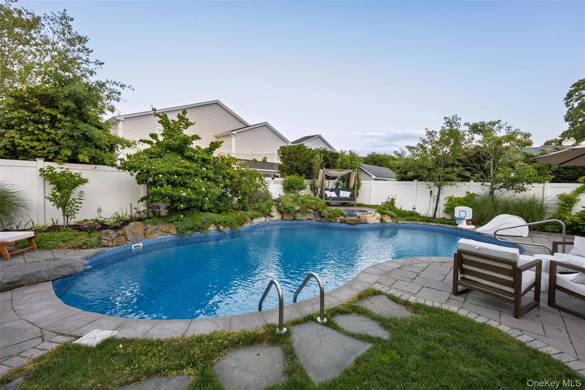 152 Bay Drive, Oyster Bay, NY, 3 Bedrooms Bedrooms, 9 Rooms Rooms,2 BathroomsBathrooms,Residential,For Rent,Bay,0,1014794 152 Bay Drive, Oyster Bay, NY, 3 Bedrooms Bedrooms, 9 Rooms Rooms,2 BathroomsBathrooms,Residential,For Rent,Bay,0,1014794