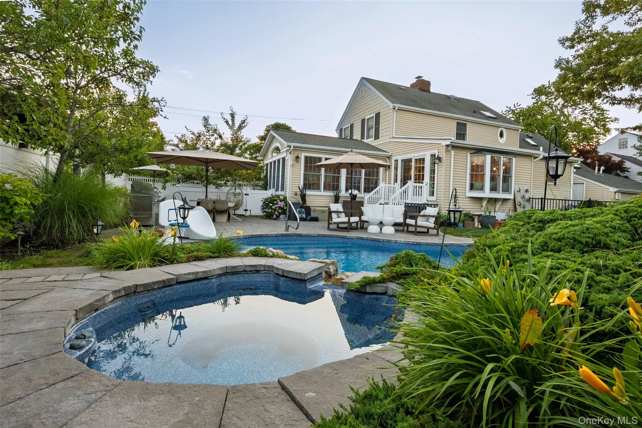 152 Bay Drive, Oyster Bay, NY, 3 Bedrooms Bedrooms, 9 Rooms Rooms,2 BathroomsBathrooms,Residential,For Rent,Bay,0,1014794 152 Bay Drive, Oyster Bay, NY, 3 Bedrooms Bedrooms, 9 Rooms Rooms,2 BathroomsBathrooms,Residential,For Rent,Bay,0,1014794