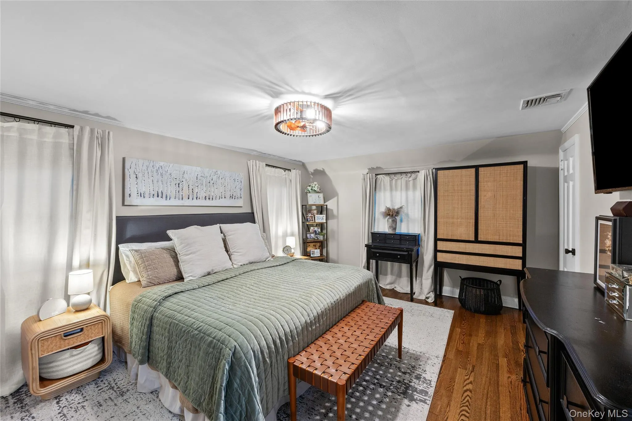 152 Bay Drive, Oyster Bay, NY, 3 Bedrooms Bedrooms, 9 Rooms Rooms,2 BathroomsBathrooms,Residential,For Rent,Bay,0,1014794 152 Bay Drive, Oyster Bay, NY, 3 Bedrooms Bedrooms, 9 Rooms Rooms,2 BathroomsBathrooms,Residential,For Rent,Bay,0,1014794