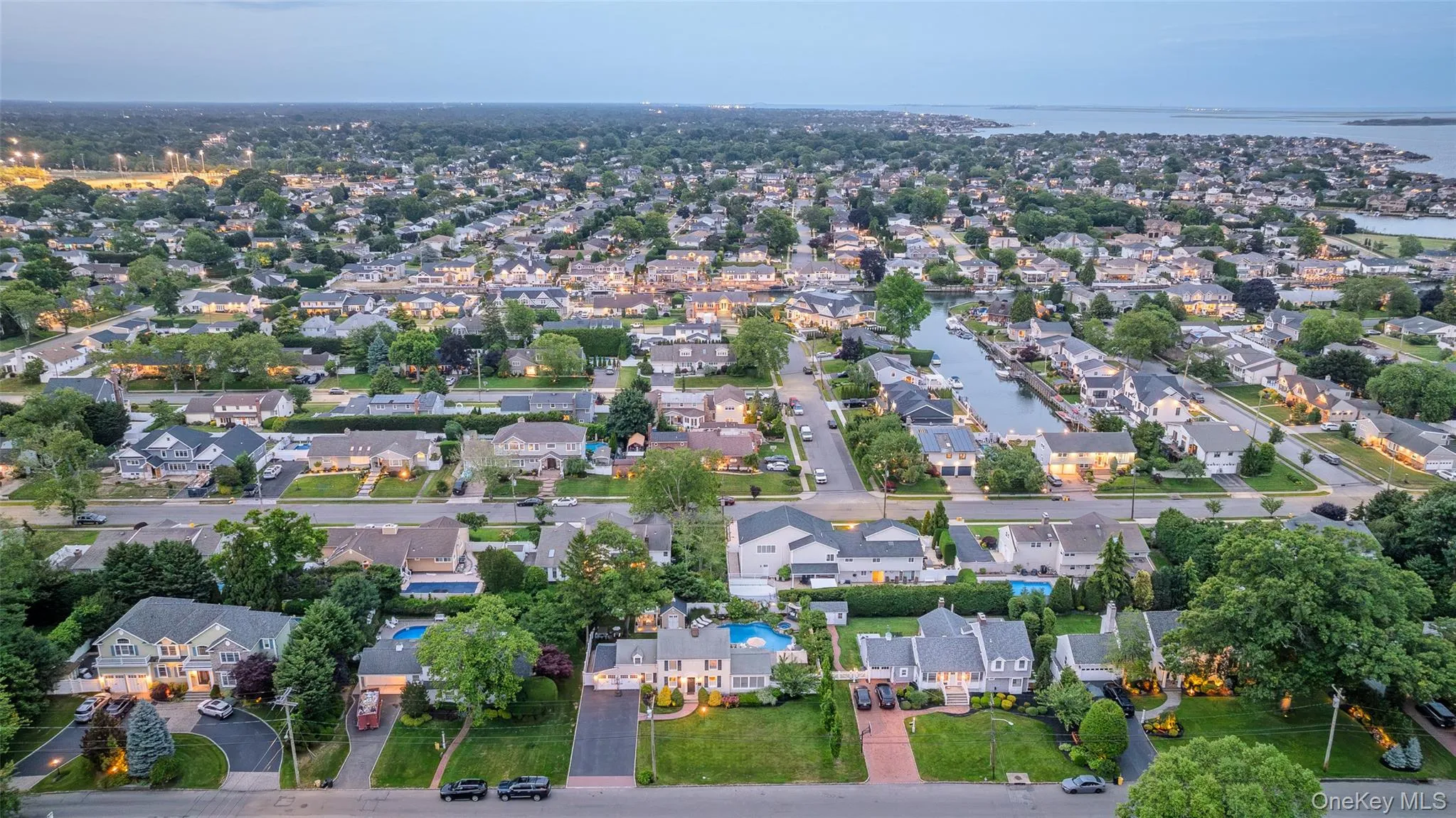 152 Bay Drive, Oyster Bay, NY, 3 Bedrooms Bedrooms, 9 Rooms Rooms,2 BathroomsBathrooms,Residential,For Rent,Bay,0,1014794 152 Bay Drive, Oyster Bay, NY, 3 Bedrooms Bedrooms, 9 Rooms Rooms,2 BathroomsBathrooms,Residential,For Rent,Bay,0,1014794