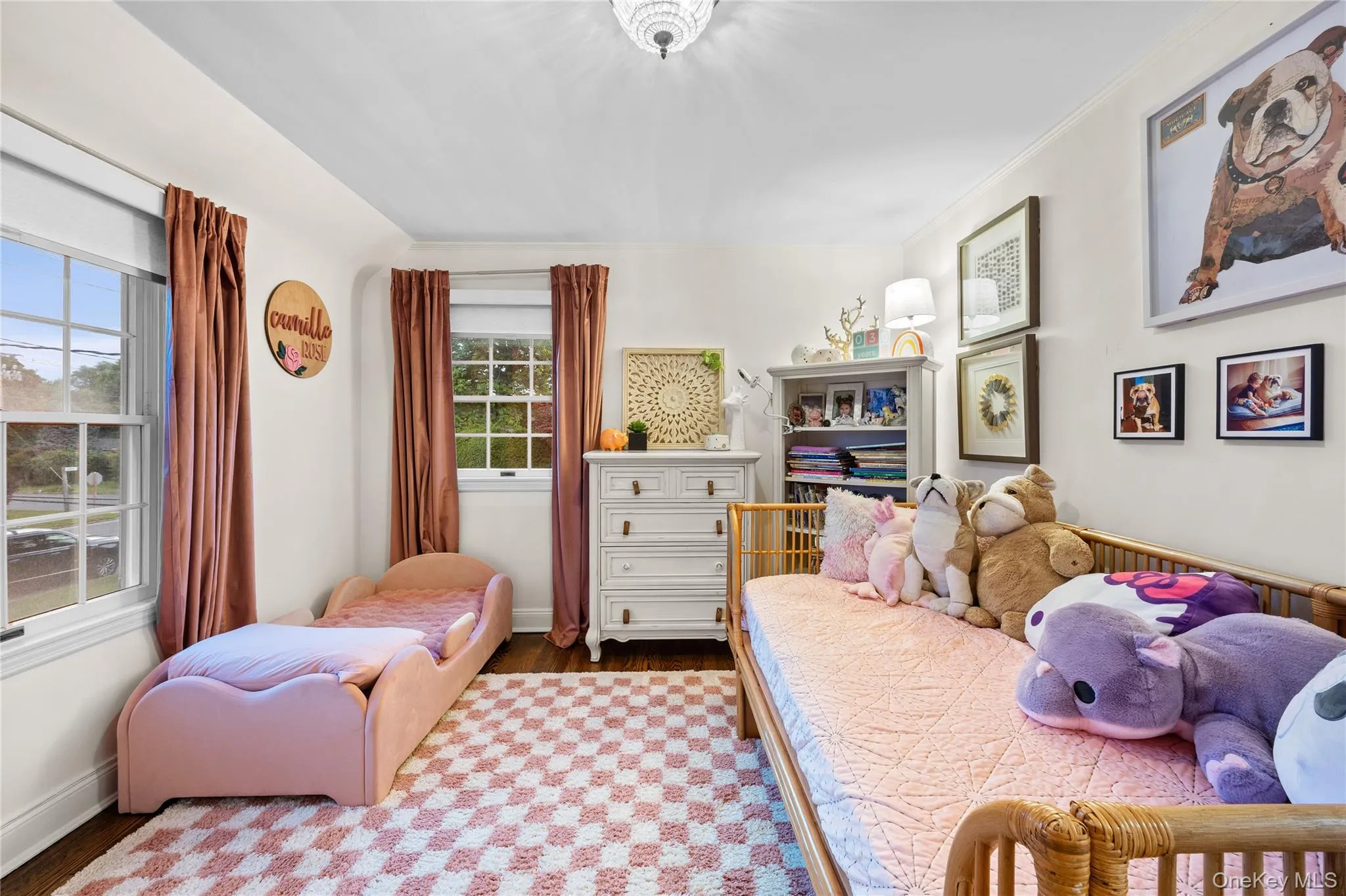 152 Bay Drive, Oyster Bay, NY, 3 Bedrooms Bedrooms, 9 Rooms Rooms,2 BathroomsBathrooms,Residential,For Rent,Bay,0,1014794 152 Bay Drive, Oyster Bay, NY, 3 Bedrooms Bedrooms, 9 Rooms Rooms,2 BathroomsBathrooms,Residential,For Rent,Bay,0,1014794
