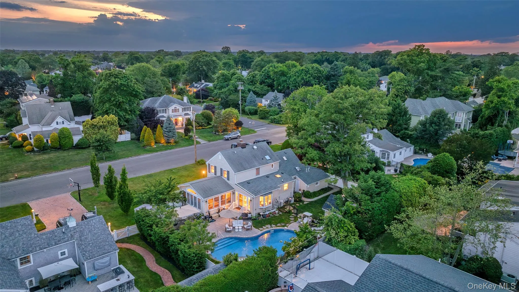 152 Bay Drive, Oyster Bay, NY, 3 Bedrooms Bedrooms, 9 Rooms Rooms,2 BathroomsBathrooms,Residential,For Rent,Bay,0,1014794 152 Bay Drive, Oyster Bay, NY, 3 Bedrooms Bedrooms, 9 Rooms Rooms,2 BathroomsBathrooms,Residential,For Rent,Bay,0,1014794