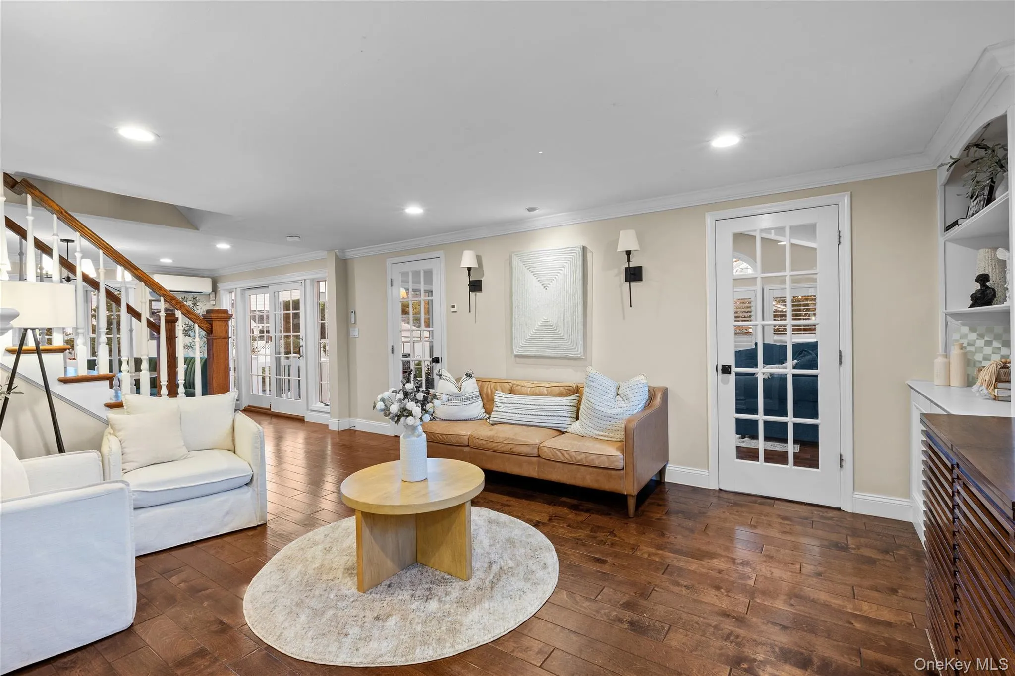 152 Bay Drive, Oyster Bay, NY, 3 Bedrooms Bedrooms, 9 Rooms Rooms,2 BathroomsBathrooms,Residential,For Rent,Bay,0,1014794 152 Bay Drive, Oyster Bay, NY, 3 Bedrooms Bedrooms, 9 Rooms Rooms,2 BathroomsBathrooms,Residential,For Rent,Bay,0,1014794