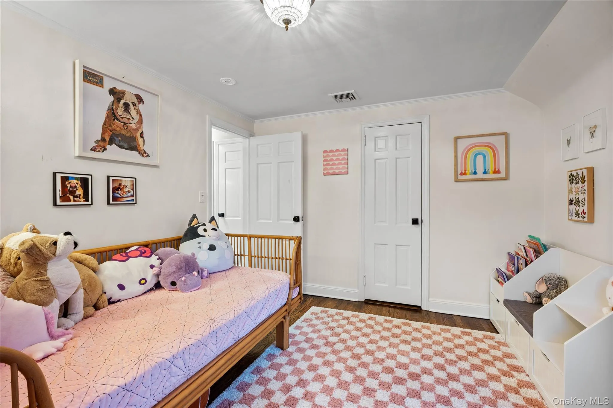 152 Bay Drive, Oyster Bay, NY, 3 Bedrooms Bedrooms, 9 Rooms Rooms,2 BathroomsBathrooms,Residential,For Rent,Bay,0,1014794 152 Bay Drive, Oyster Bay, NY, 3 Bedrooms Bedrooms, 9 Rooms Rooms,2 BathroomsBathrooms,Residential,For Rent,Bay,0,1014794
