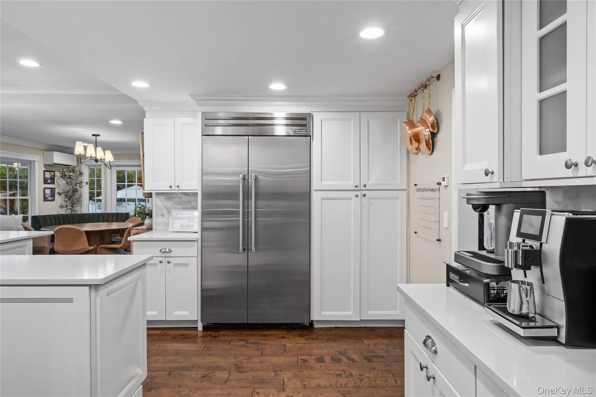 152 Bay Drive, Oyster Bay, NY, 3 Bedrooms Bedrooms, 9 Rooms Rooms,2 BathroomsBathrooms,Residential,For Rent,Bay,0,1014794 152 Bay Drive, Oyster Bay, NY, 3 Bedrooms Bedrooms, 9 Rooms Rooms,2 BathroomsBathrooms,Residential,For Rent,Bay,0,1014794