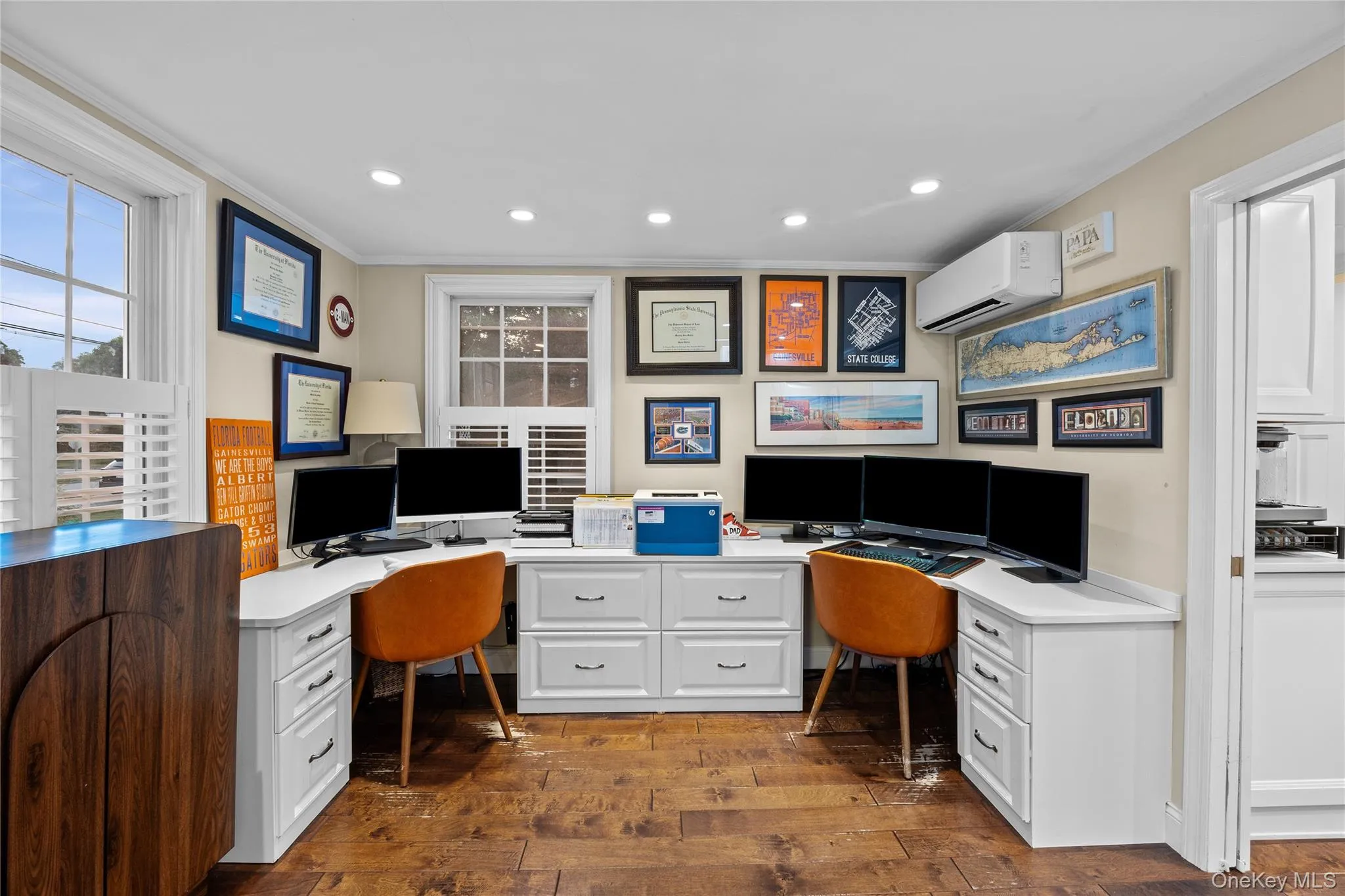 152 Bay Drive, Oyster Bay, NY, 3 Bedrooms Bedrooms, 9 Rooms Rooms,2 BathroomsBathrooms,Residential,For Rent,Bay,0,1014794 152 Bay Drive, Oyster Bay, NY, 3 Bedrooms Bedrooms, 9 Rooms Rooms,2 BathroomsBathrooms,Residential,For Rent,Bay,0,1014794
