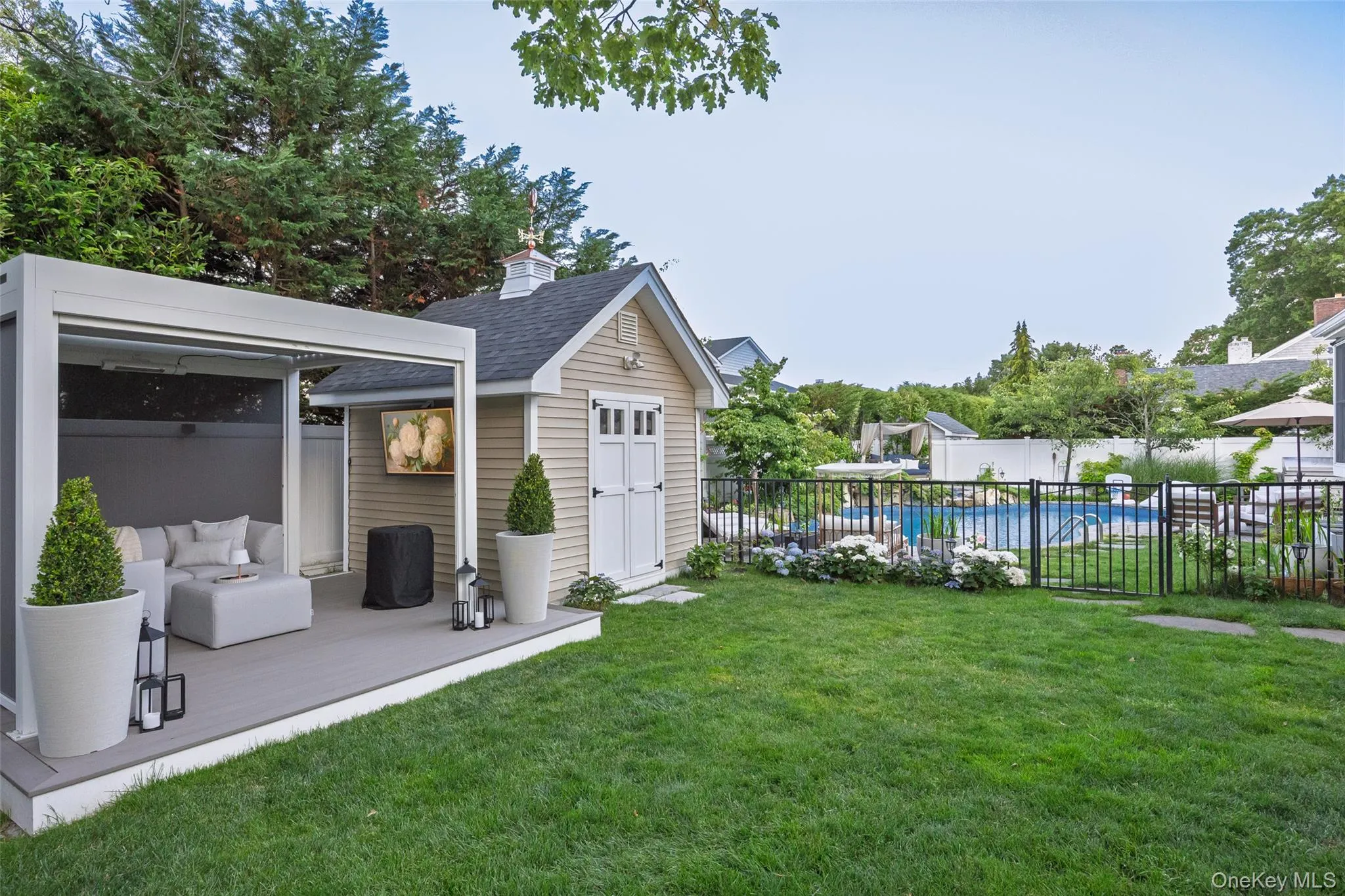 152 Bay Drive, Oyster Bay, NY, 3 Bedrooms Bedrooms, 9 Rooms Rooms,2 BathroomsBathrooms,Residential,For Rent,Bay,0,1014794 152 Bay Drive, Oyster Bay, NY, 3 Bedrooms Bedrooms, 9 Rooms Rooms,2 BathroomsBathrooms,Residential,For Rent,Bay,0,1014794