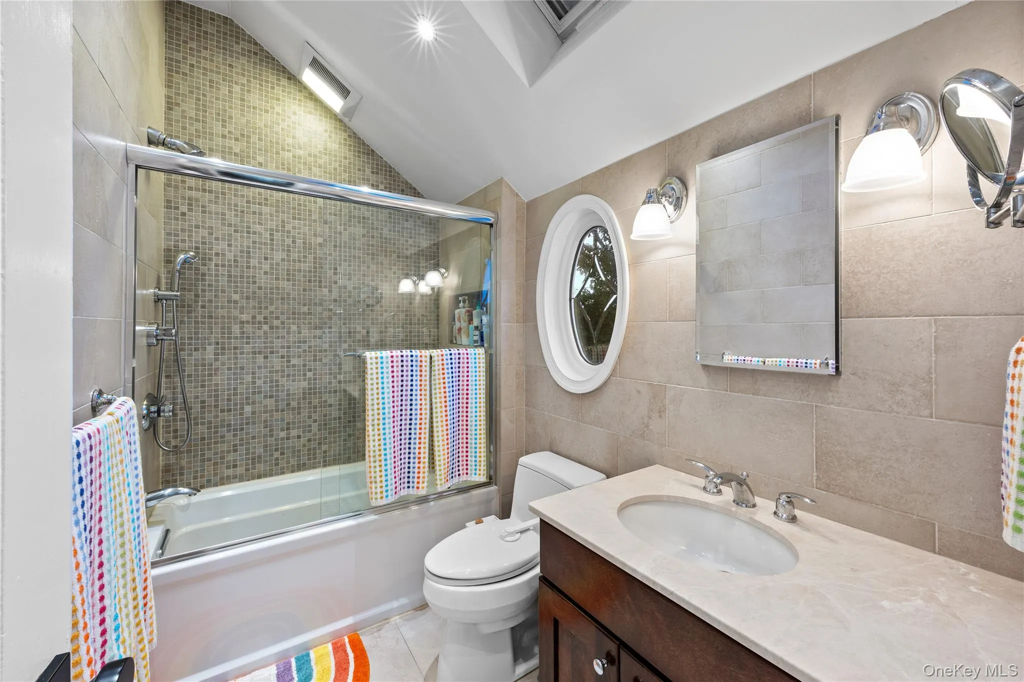 152 Bay Drive, Oyster Bay, NY, 3 Bedrooms Bedrooms, 9 Rooms Rooms,2 BathroomsBathrooms,Residential,For Rent,Bay,0,1014794 152 Bay Drive, Oyster Bay, NY, 3 Bedrooms Bedrooms, 9 Rooms Rooms,2 BathroomsBathrooms,Residential,For Rent,Bay,0,1014794