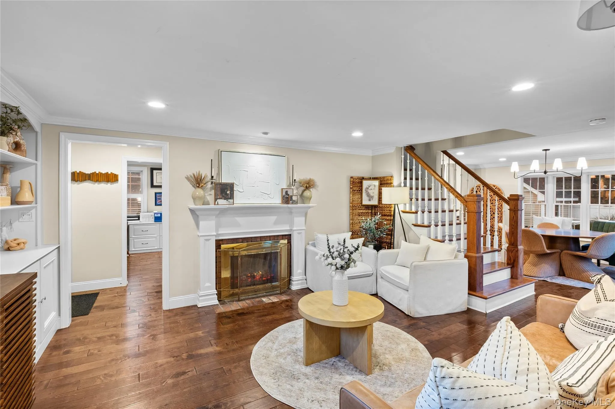 152 Bay Drive, Oyster Bay, NY, 3 Bedrooms Bedrooms, 9 Rooms Rooms,2 BathroomsBathrooms,Residential,For Rent,Bay,0,1014794 152 Bay Drive, Oyster Bay, NY, 3 Bedrooms Bedrooms, 9 Rooms Rooms,2 BathroomsBathrooms,Residential,For Rent,Bay,0,1014794