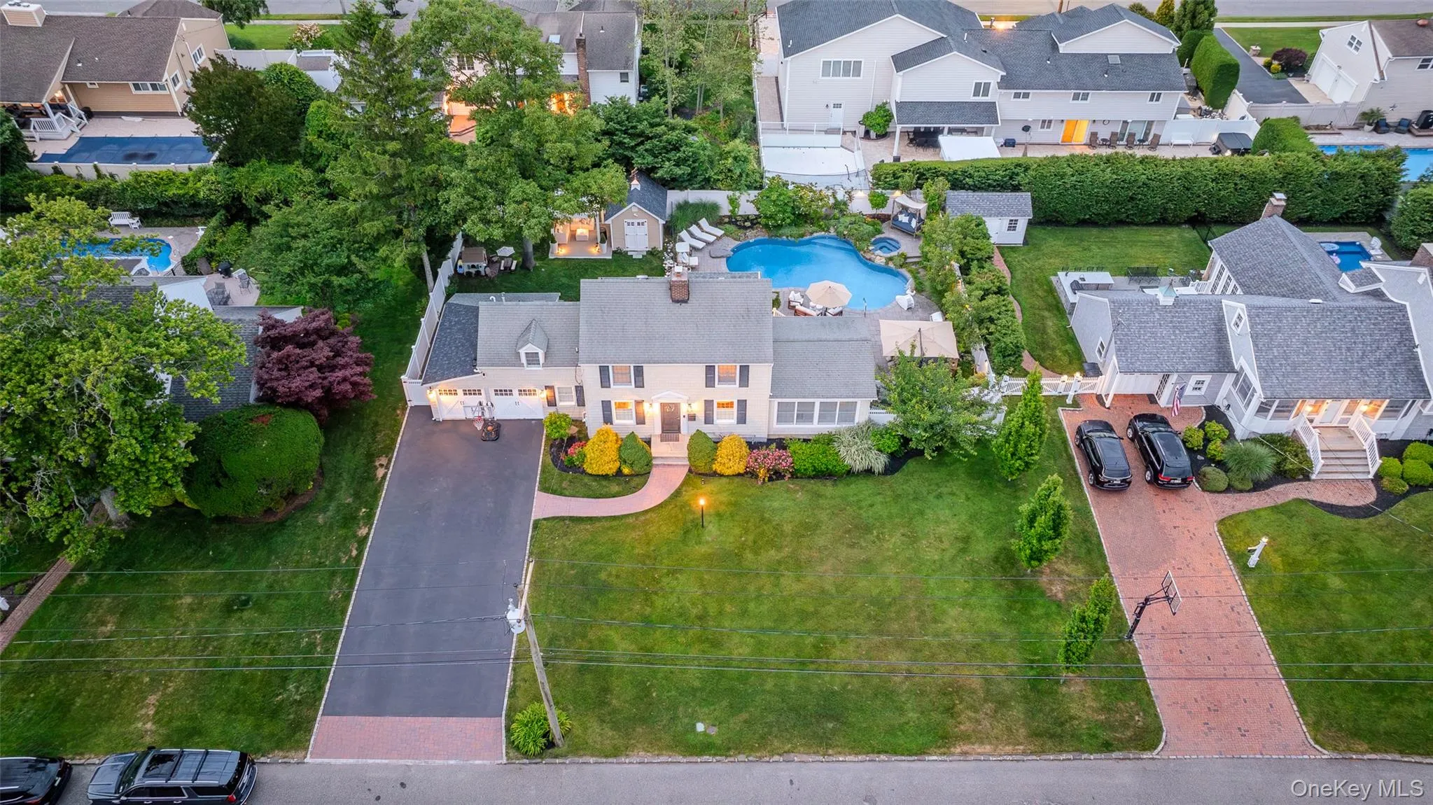 152 Bay Drive, Oyster Bay, NY, 3 Bedrooms Bedrooms, 9 Rooms Rooms,2 BathroomsBathrooms,Residential,For Rent,Bay,0,1014794 152 Bay Drive, Oyster Bay, NY, 3 Bedrooms Bedrooms, 9 Rooms Rooms,2 BathroomsBathrooms,Residential,For Rent,Bay,0,1014794