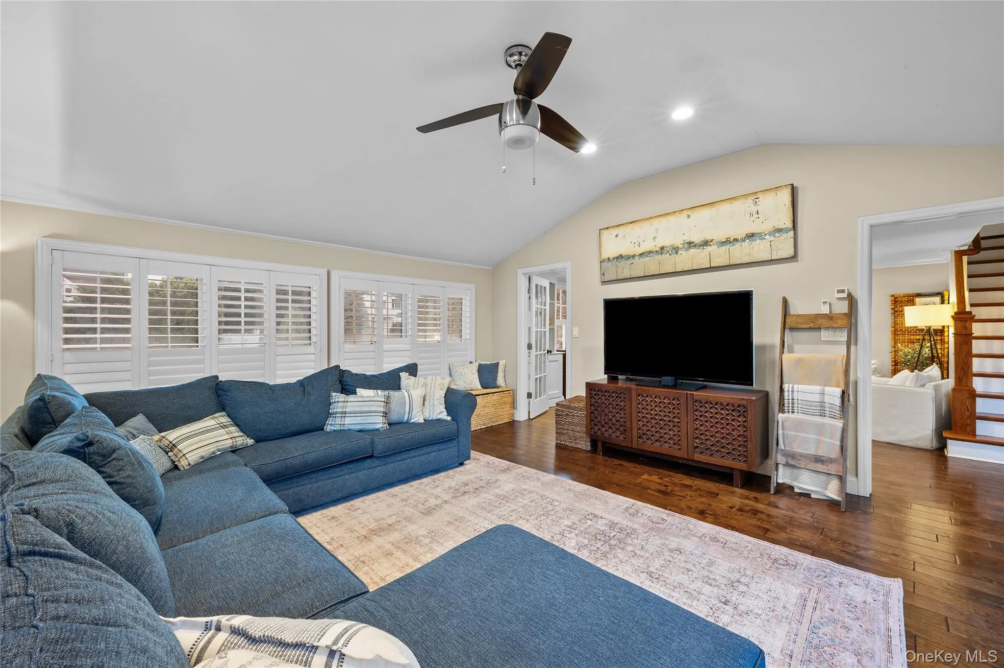 152 Bay Drive, Oyster Bay, NY, 3 Bedrooms Bedrooms, 9 Rooms Rooms,2 BathroomsBathrooms,Residential,For Rent,Bay,0,1014794 152 Bay Drive, Oyster Bay, NY, 3 Bedrooms Bedrooms, 9 Rooms Rooms,2 BathroomsBathrooms,Residential,For Rent,Bay,0,1014794