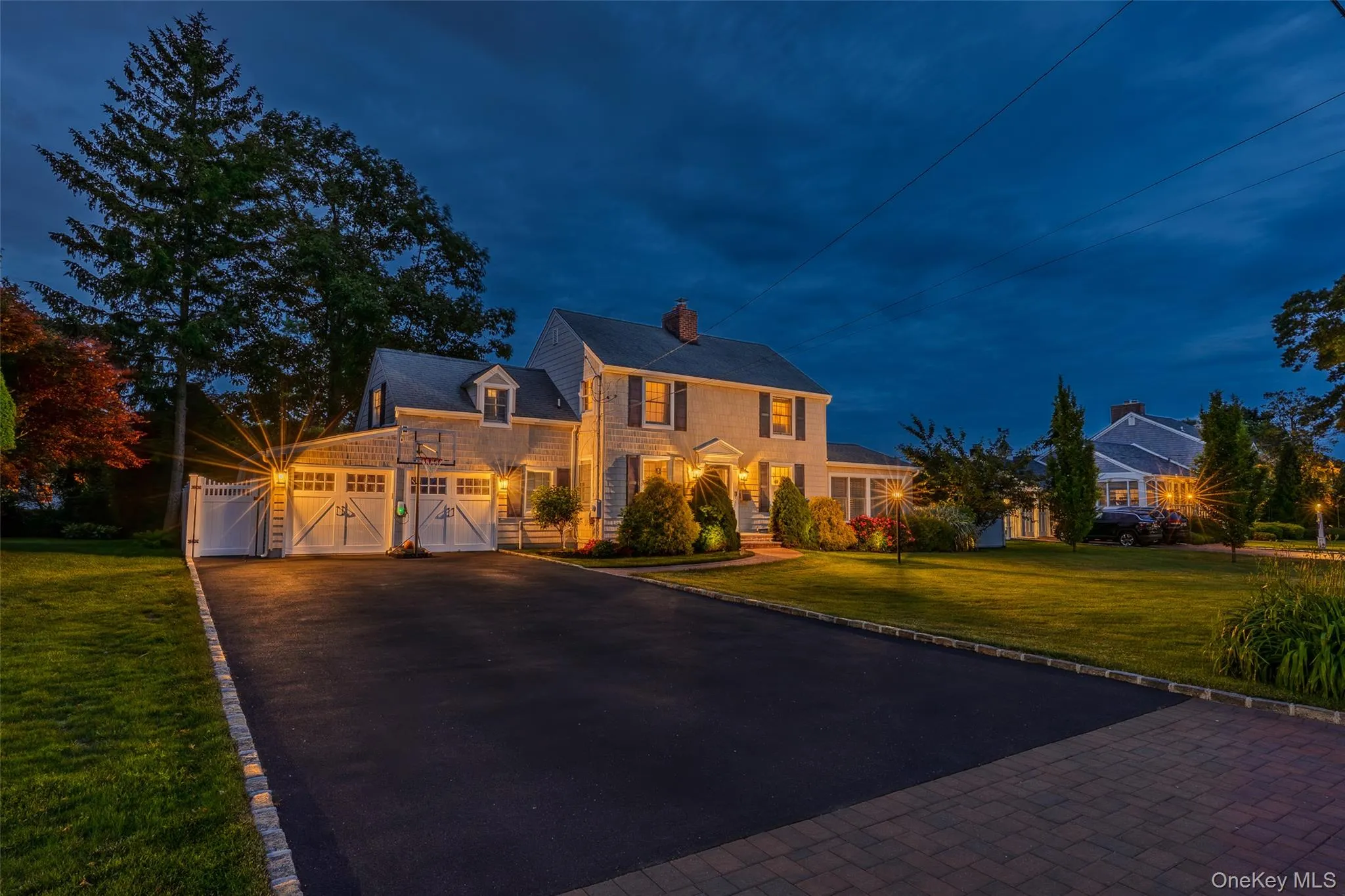 152 Bay Drive, Oyster Bay, NY, 3 Bedrooms Bedrooms, 9 Rooms Rooms,2 BathroomsBathrooms,Residential,For Rent,Bay,0,1014794 152 Bay Drive, Oyster Bay, NY, 3 Bedrooms Bedrooms, 9 Rooms Rooms,2 BathroomsBathrooms,Residential,For Rent,Bay,0,1014794
